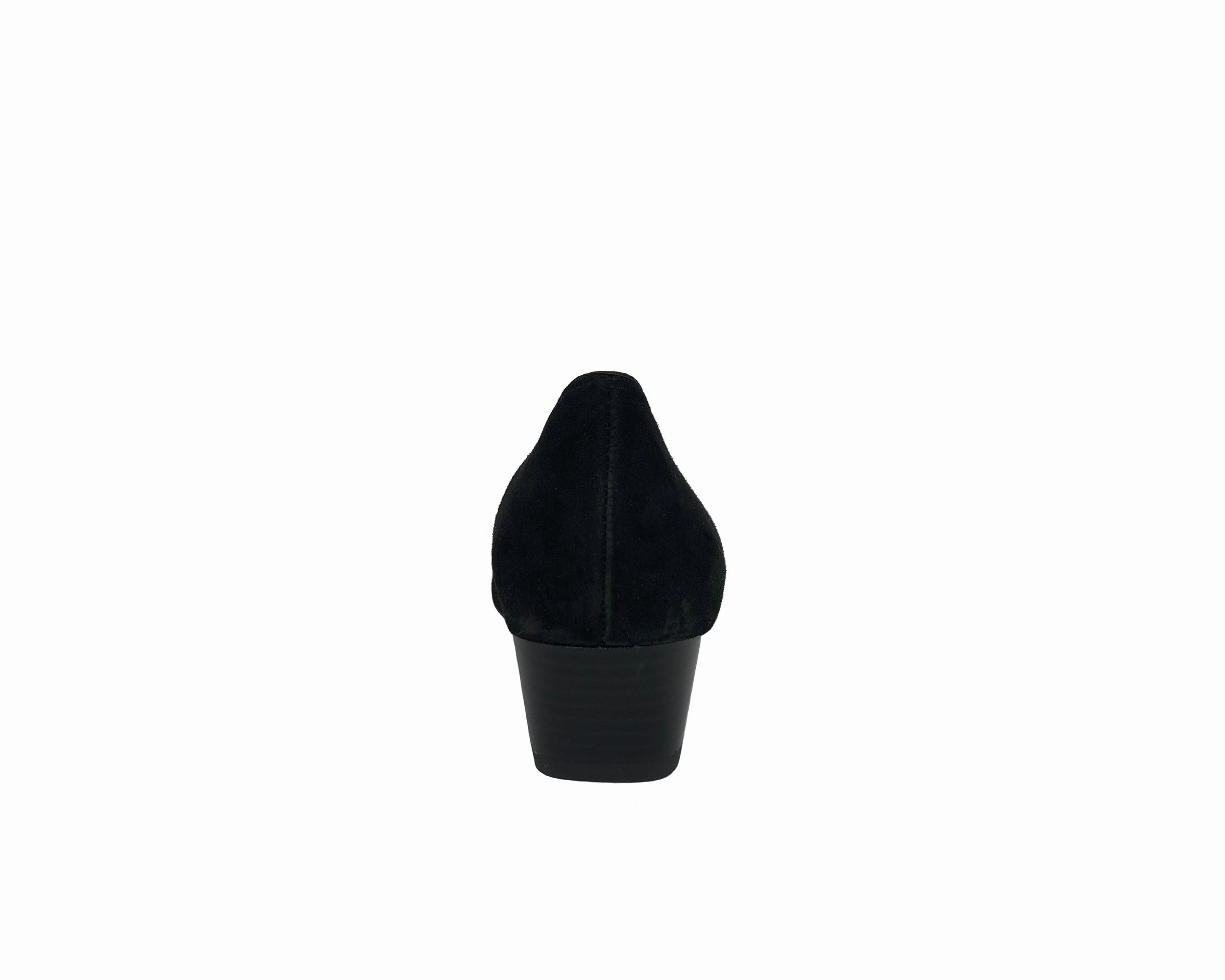Women`s Nisha Shoe