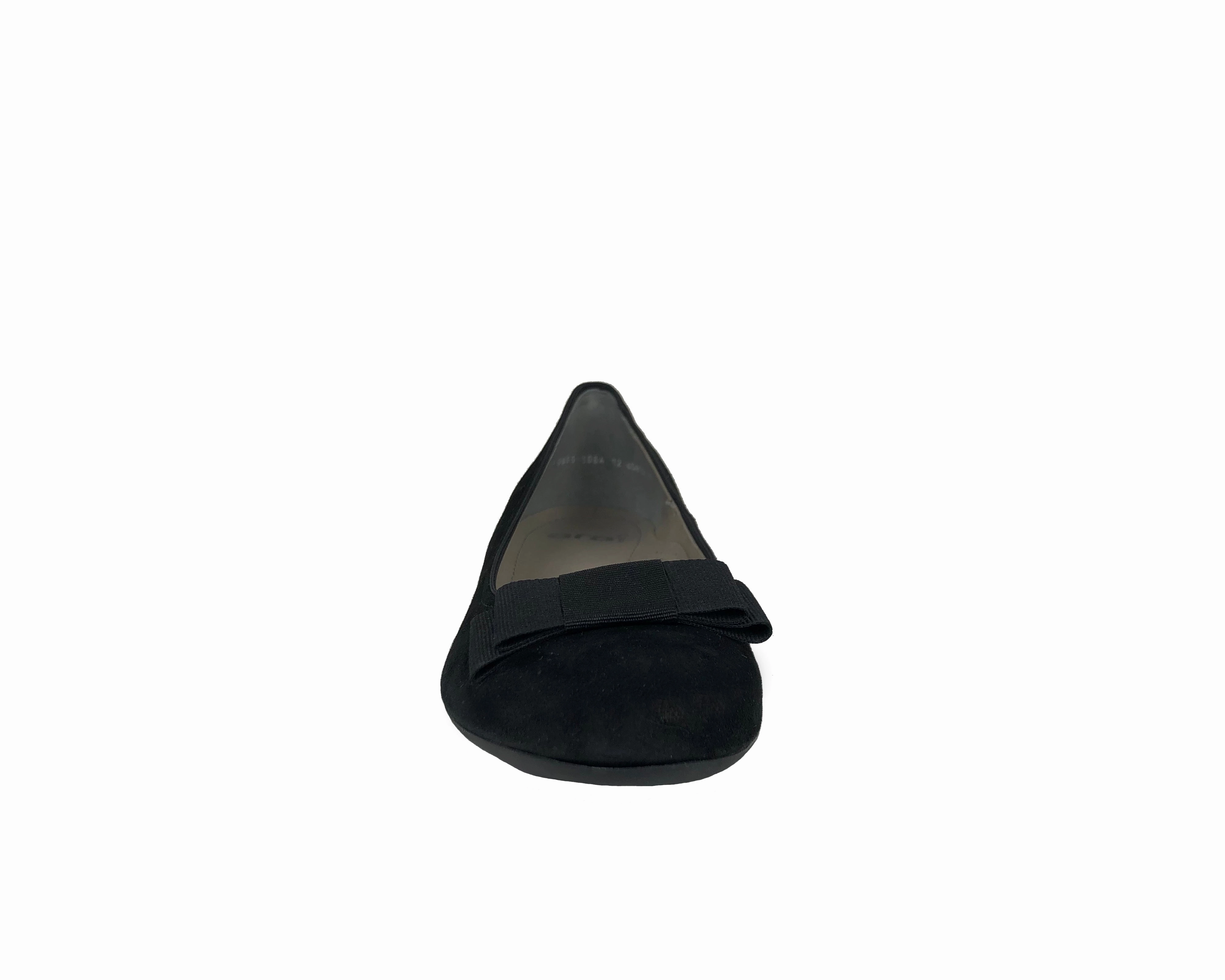 Women`s Nisha Shoe