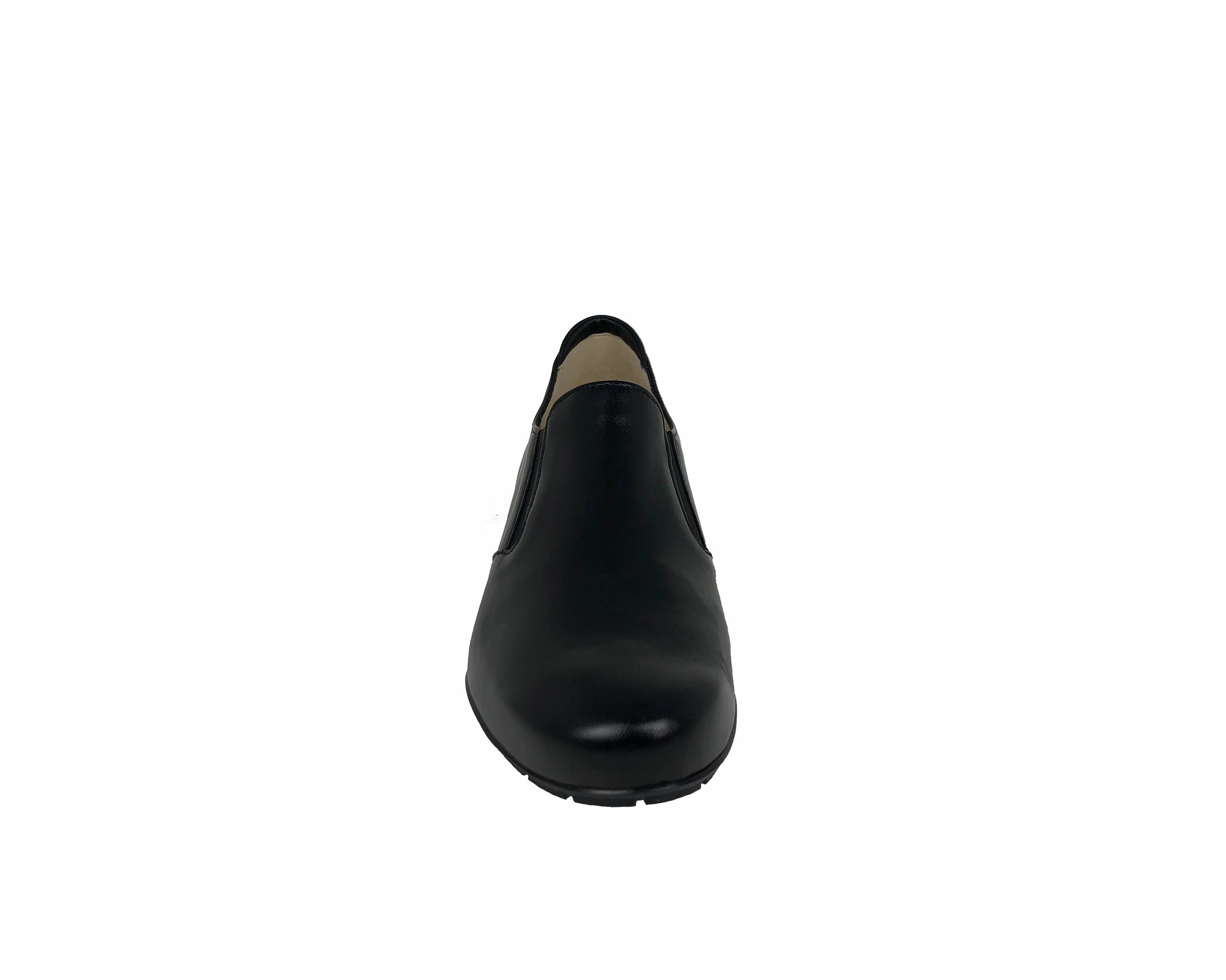 Women`s Norma Shoe
