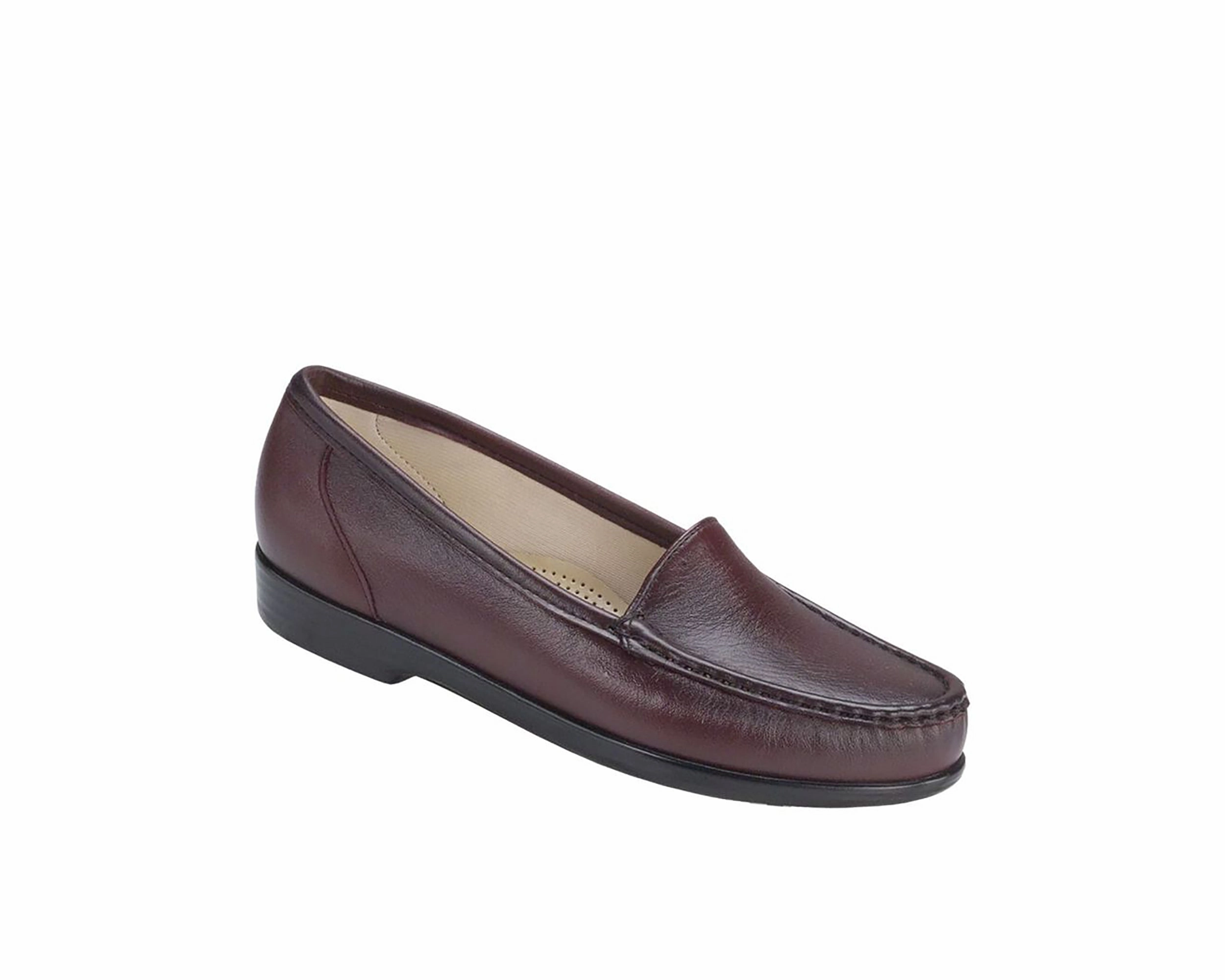 Women`s Simplify Slip On Loafer