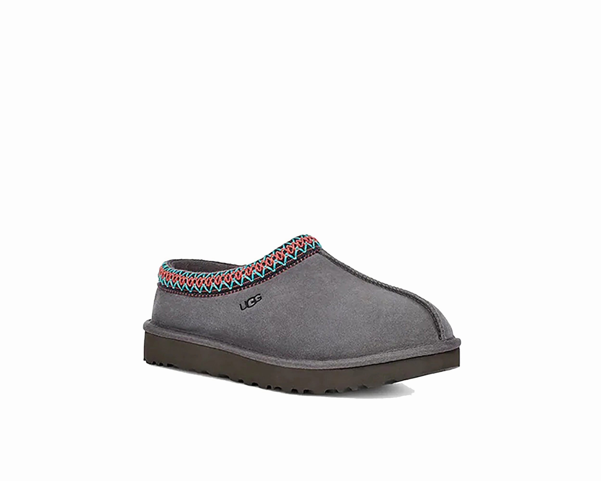 Women`s Tasman Slipper