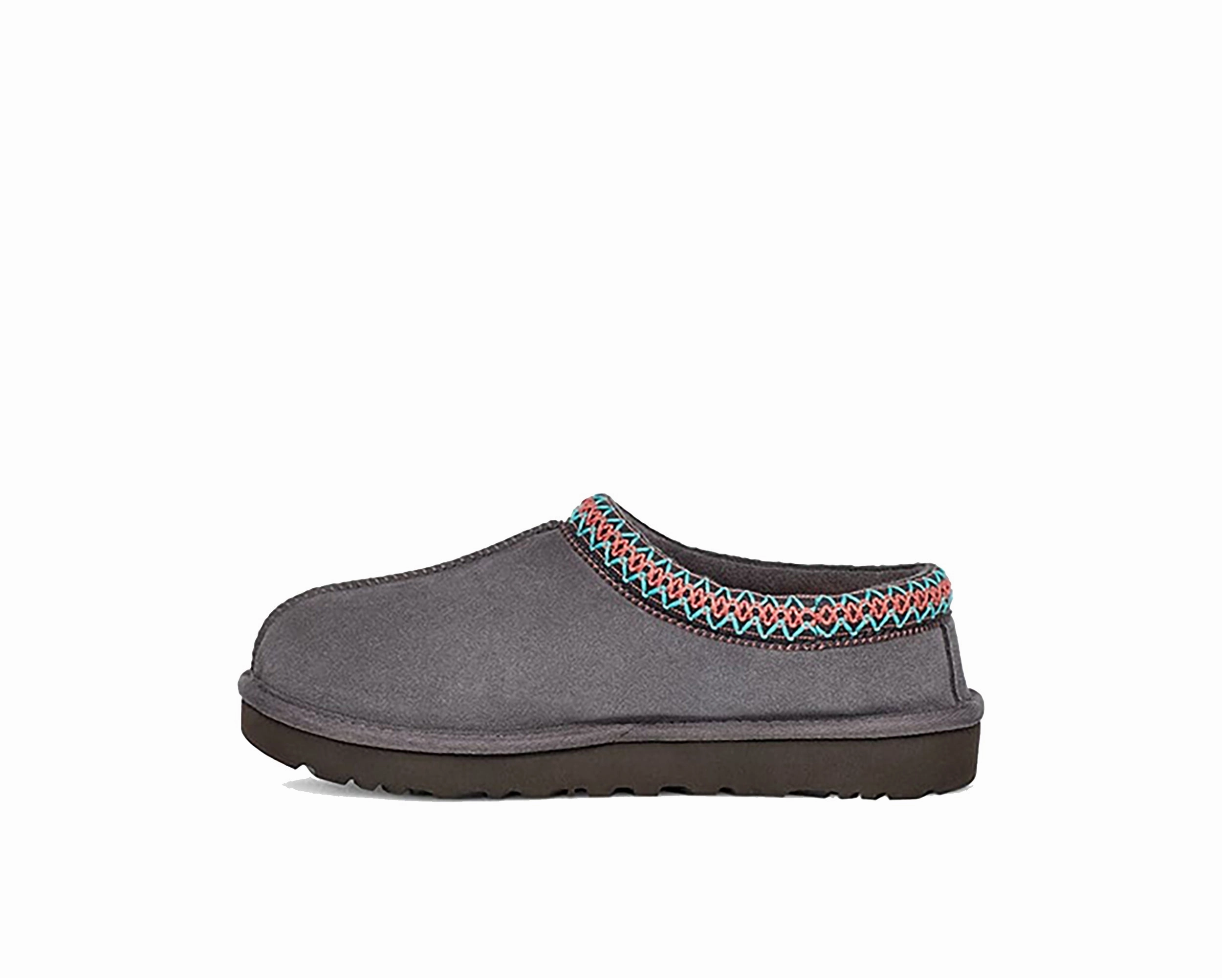 Women`s Tasman Slipper