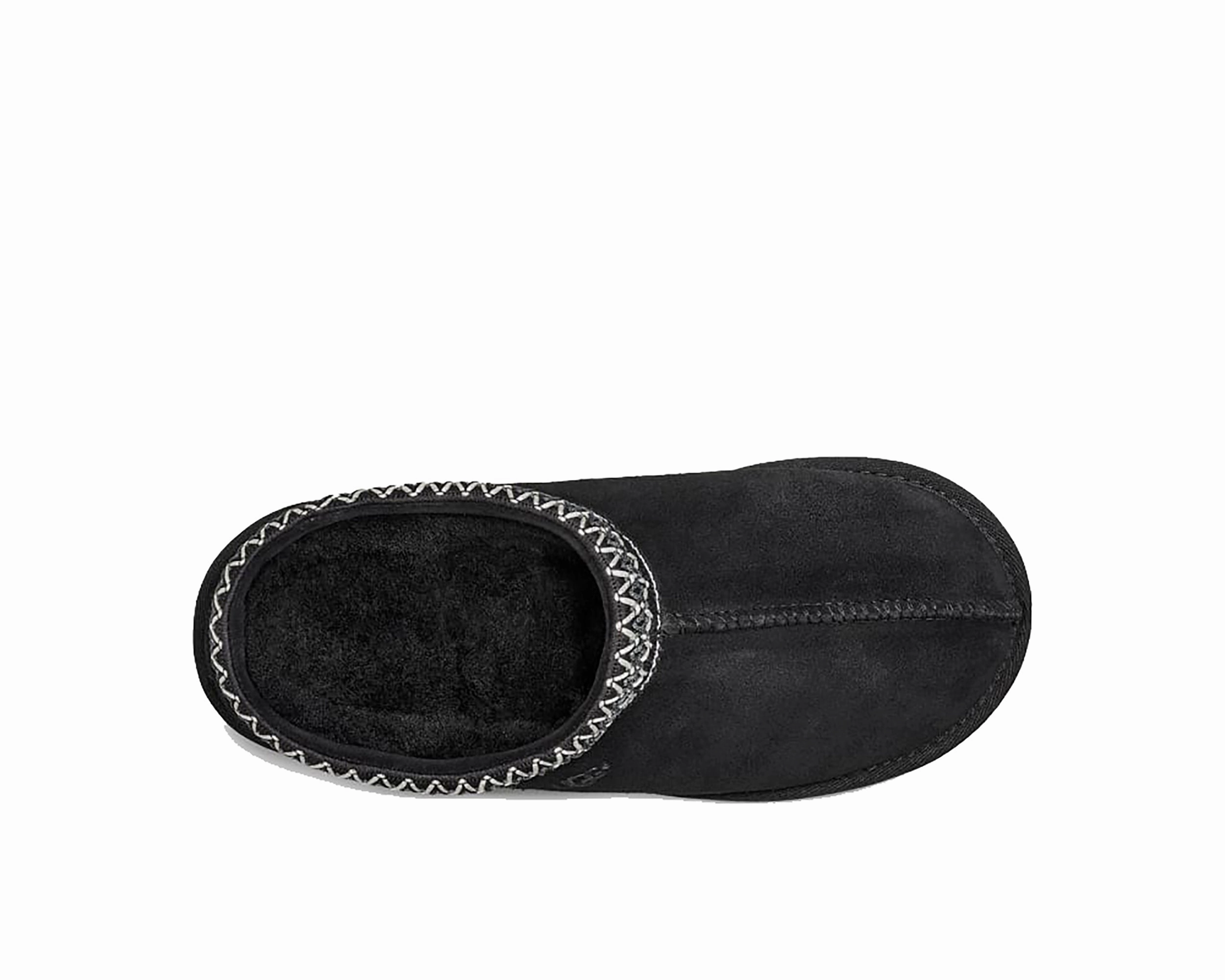 Women`s Tasman Slipper