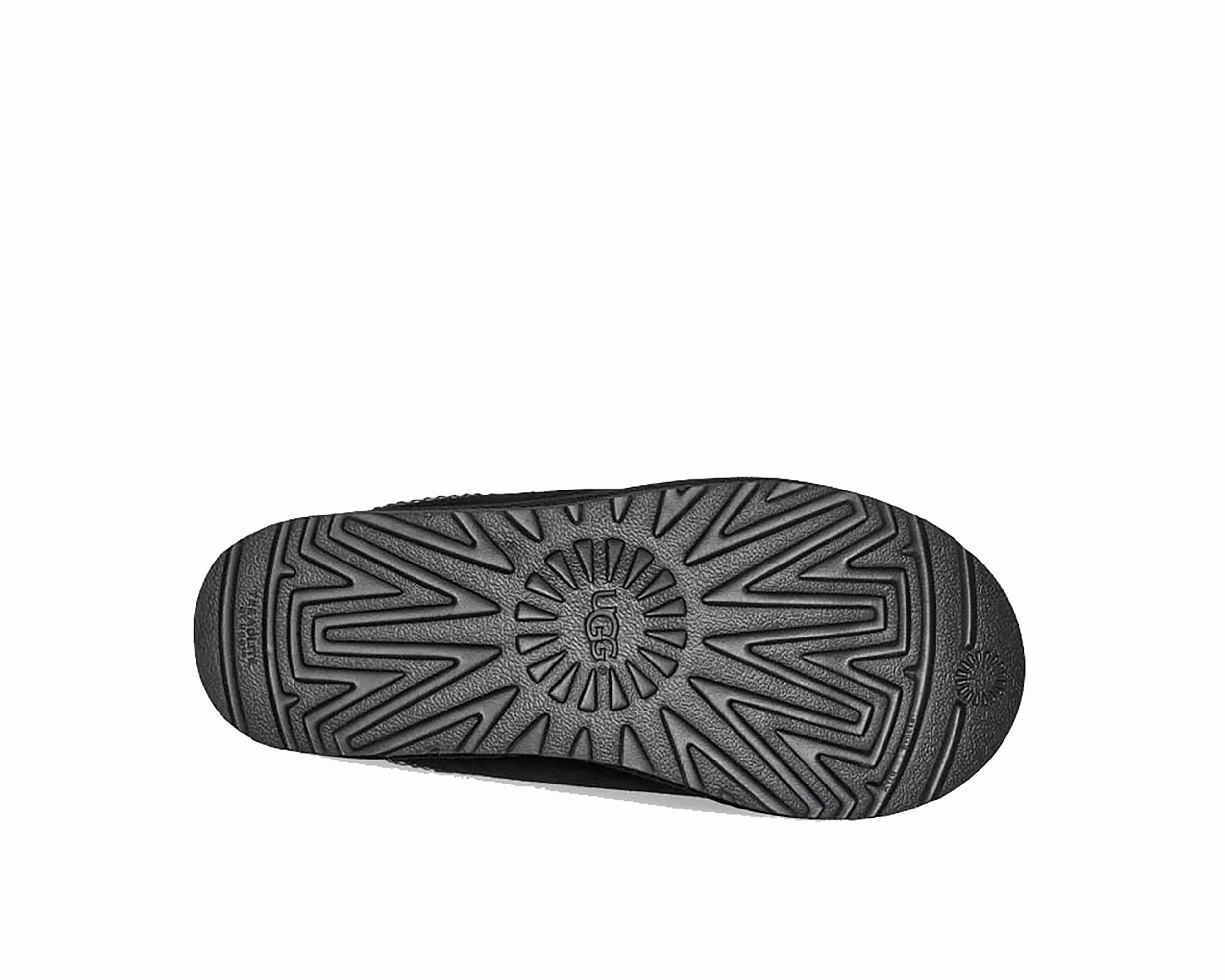 Women`s Tasman Slipper