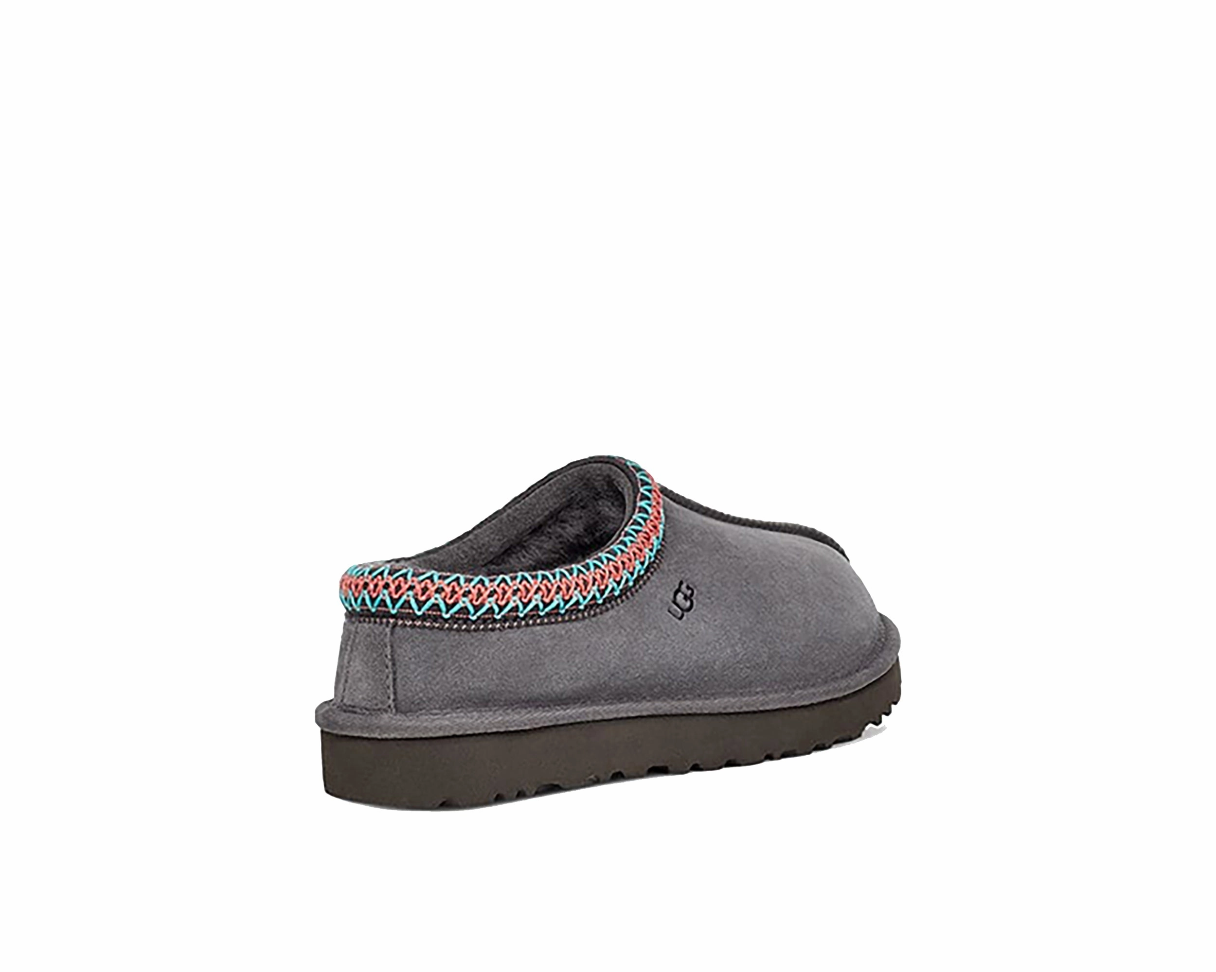 Women`s Tasman Slipper