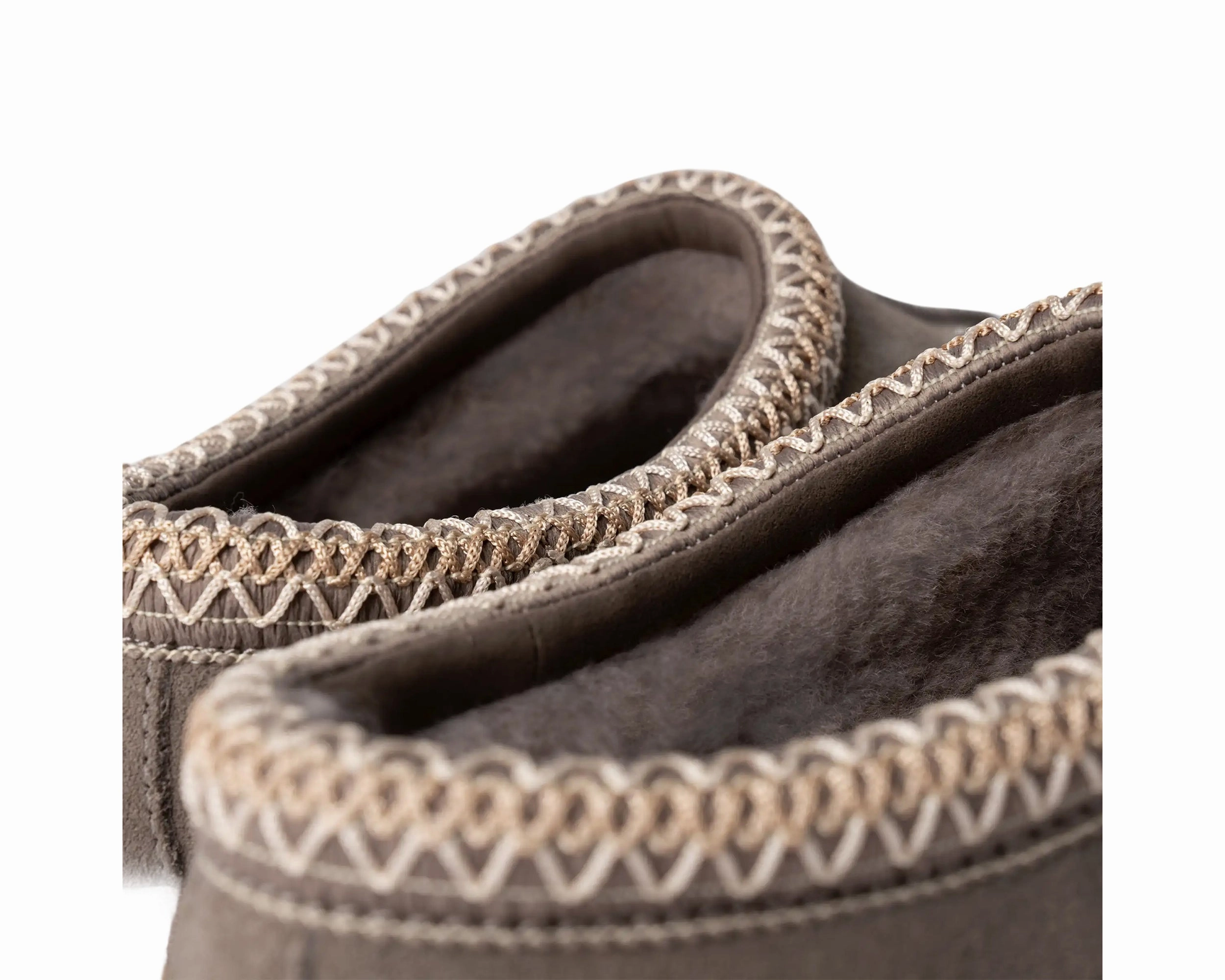 Women`s Tasman Slipper