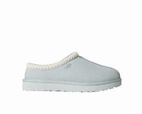 Women`s Tasman Slipper