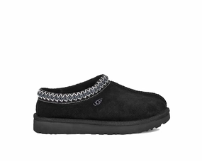 Women`s Tasman Slipper