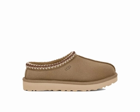 Women`s Tasman Slipper