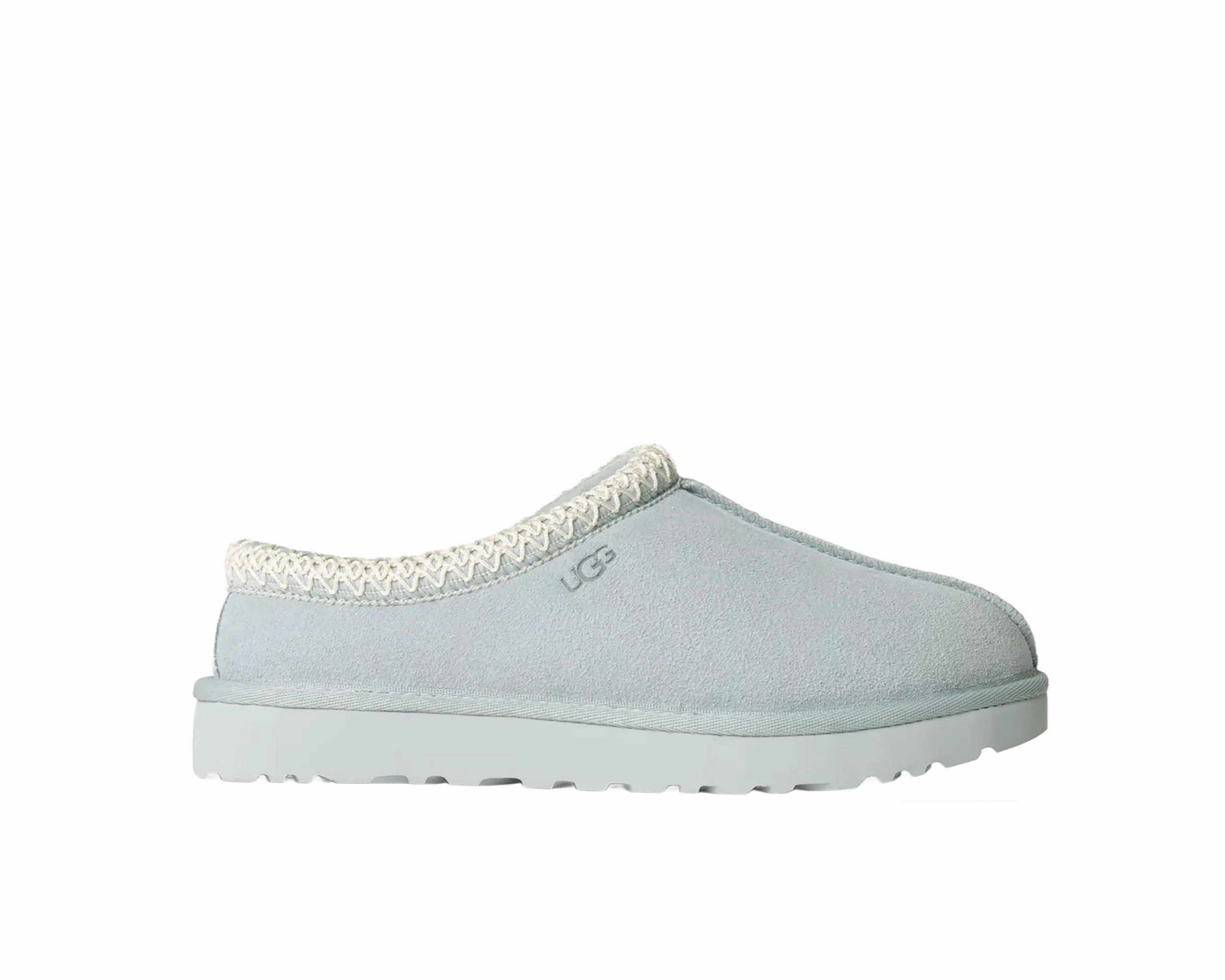 Women`s Tasman Slipper