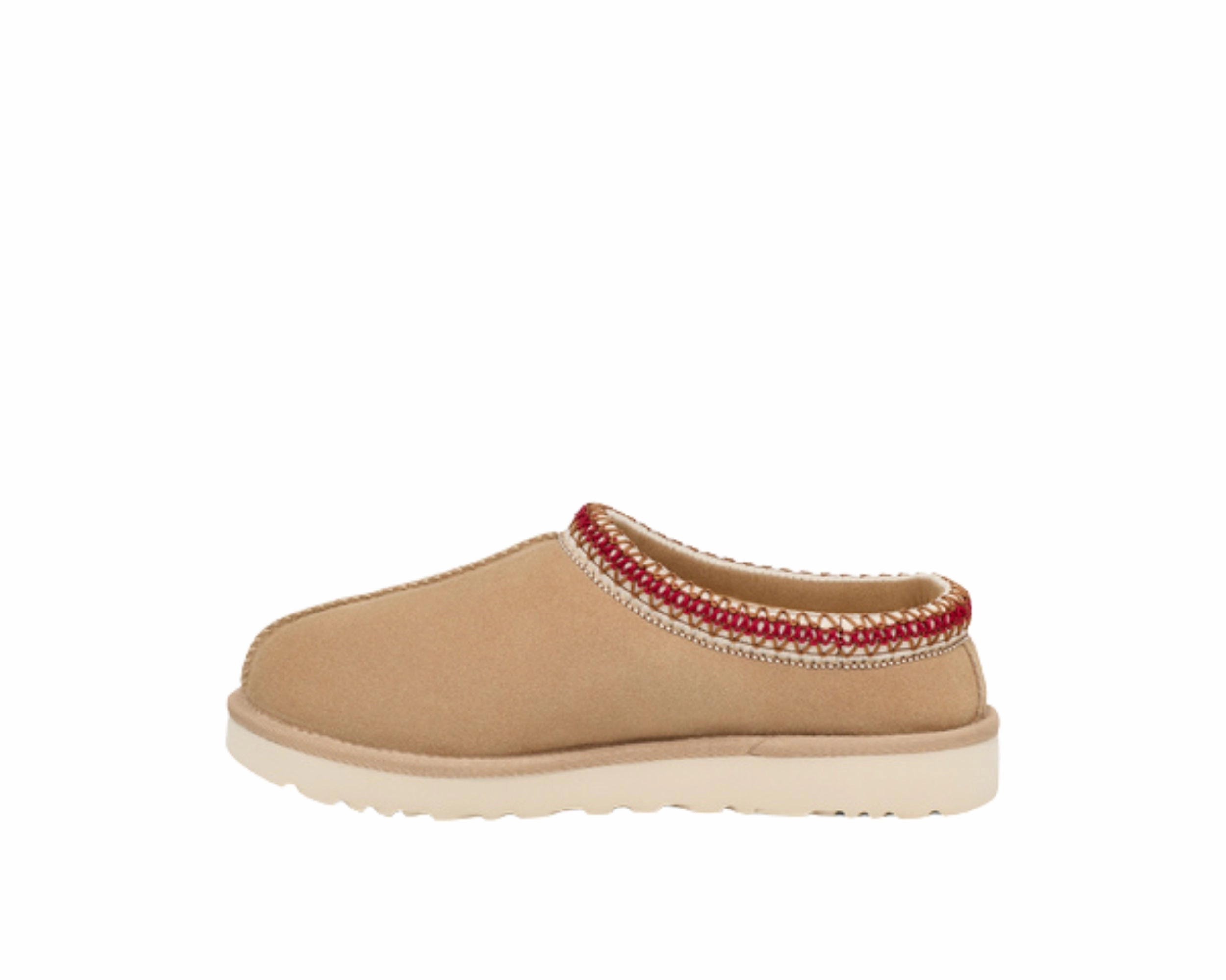 Women`s Tasman Slippers