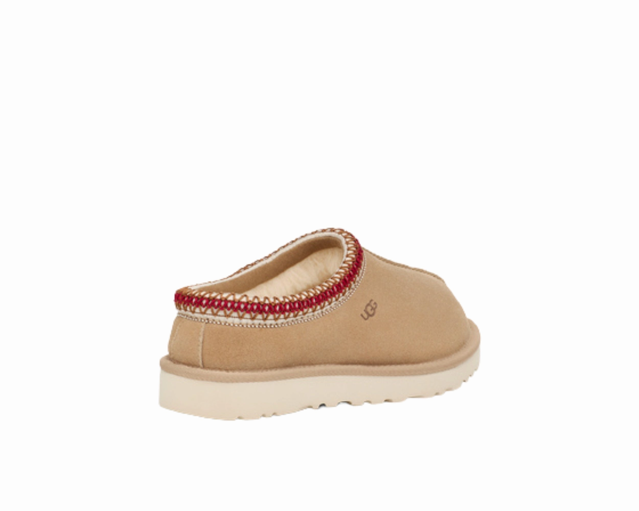 Women`s Tasman Slippers