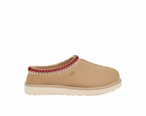 Women`s Tasman Slippers