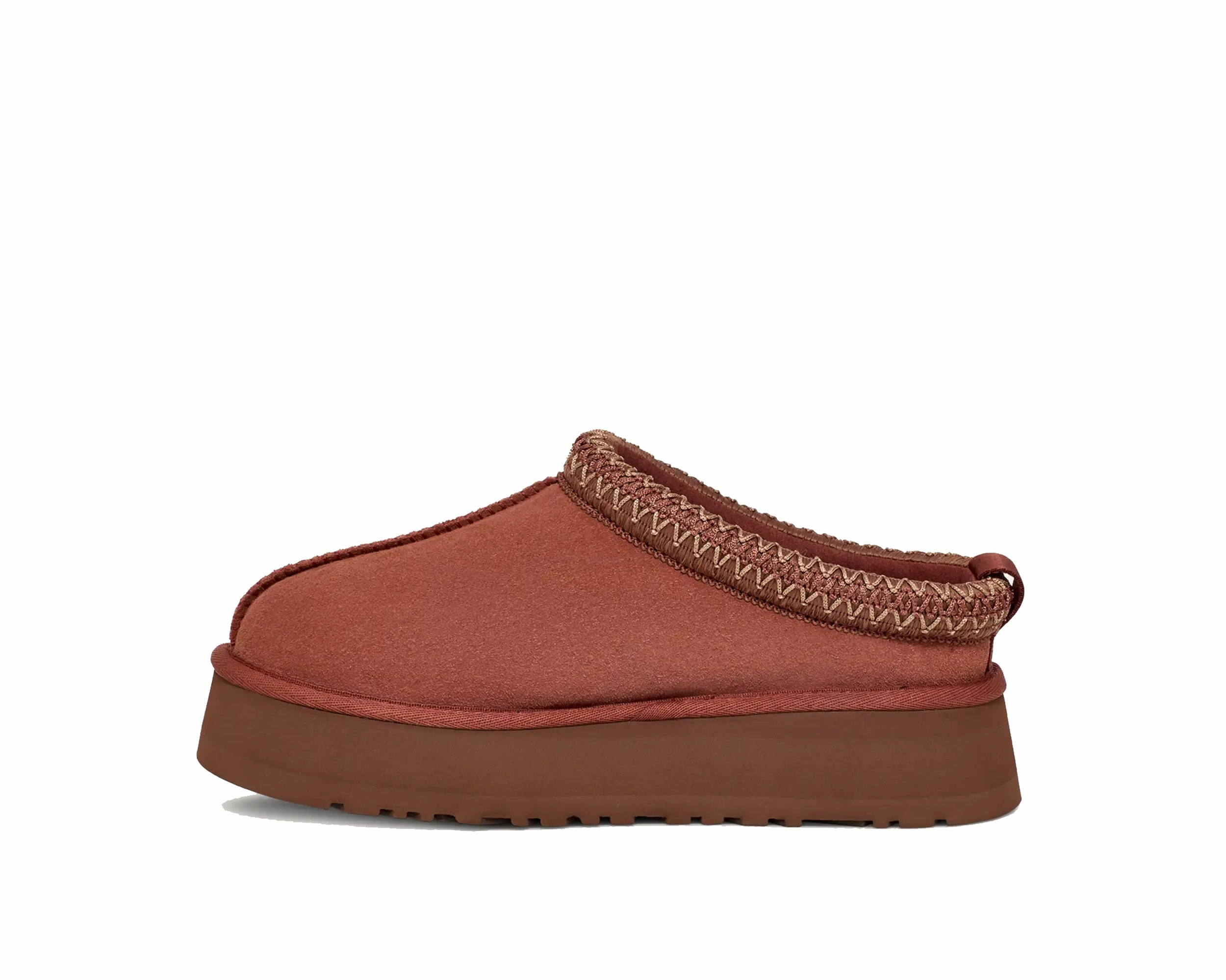 Women`s Tazz Slipper
