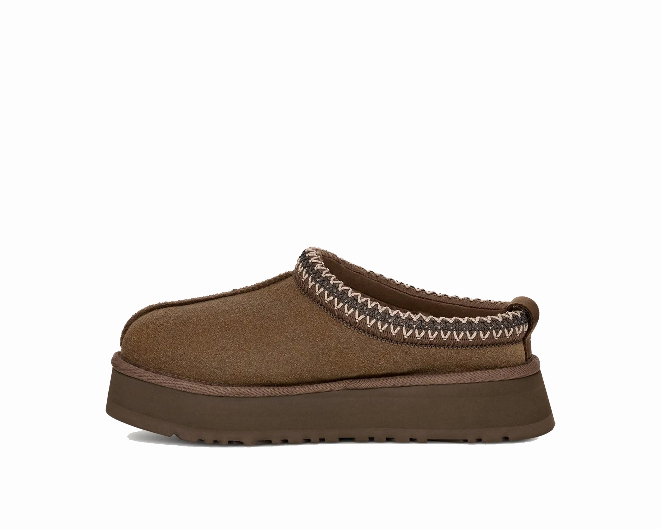 Women`s Tazz Slipper