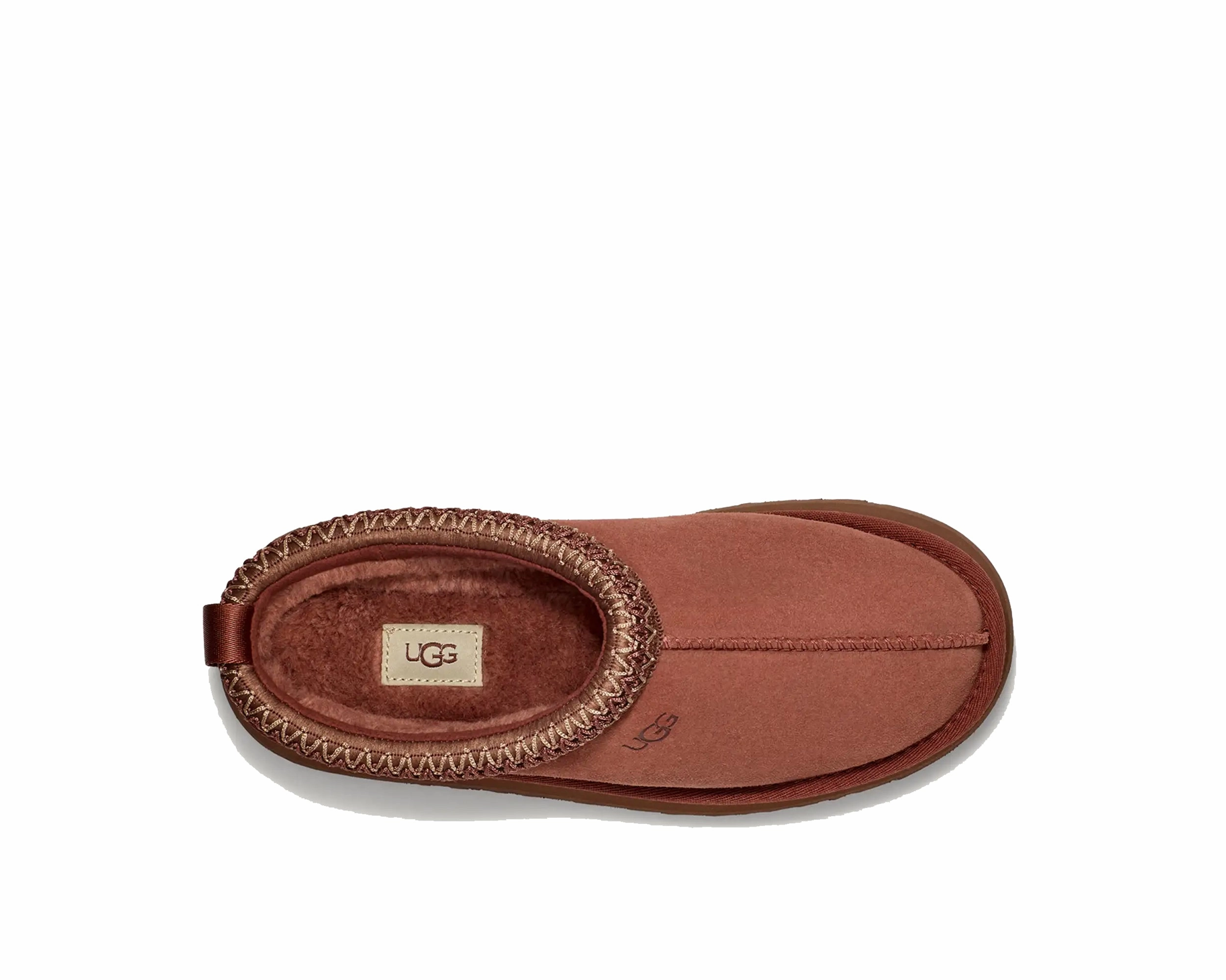 Women`s Tazz Slipper