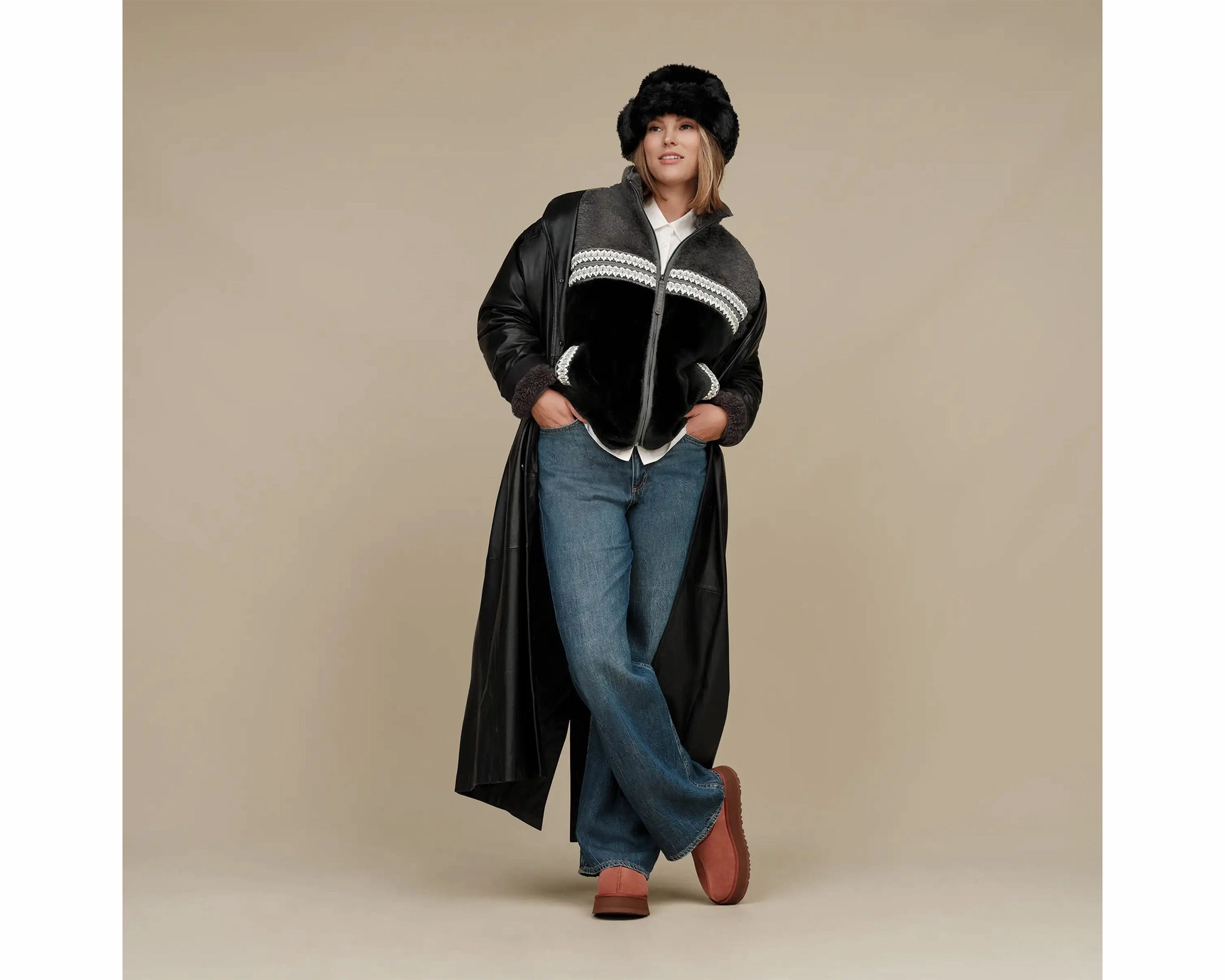 Women`s Tazz Slipper