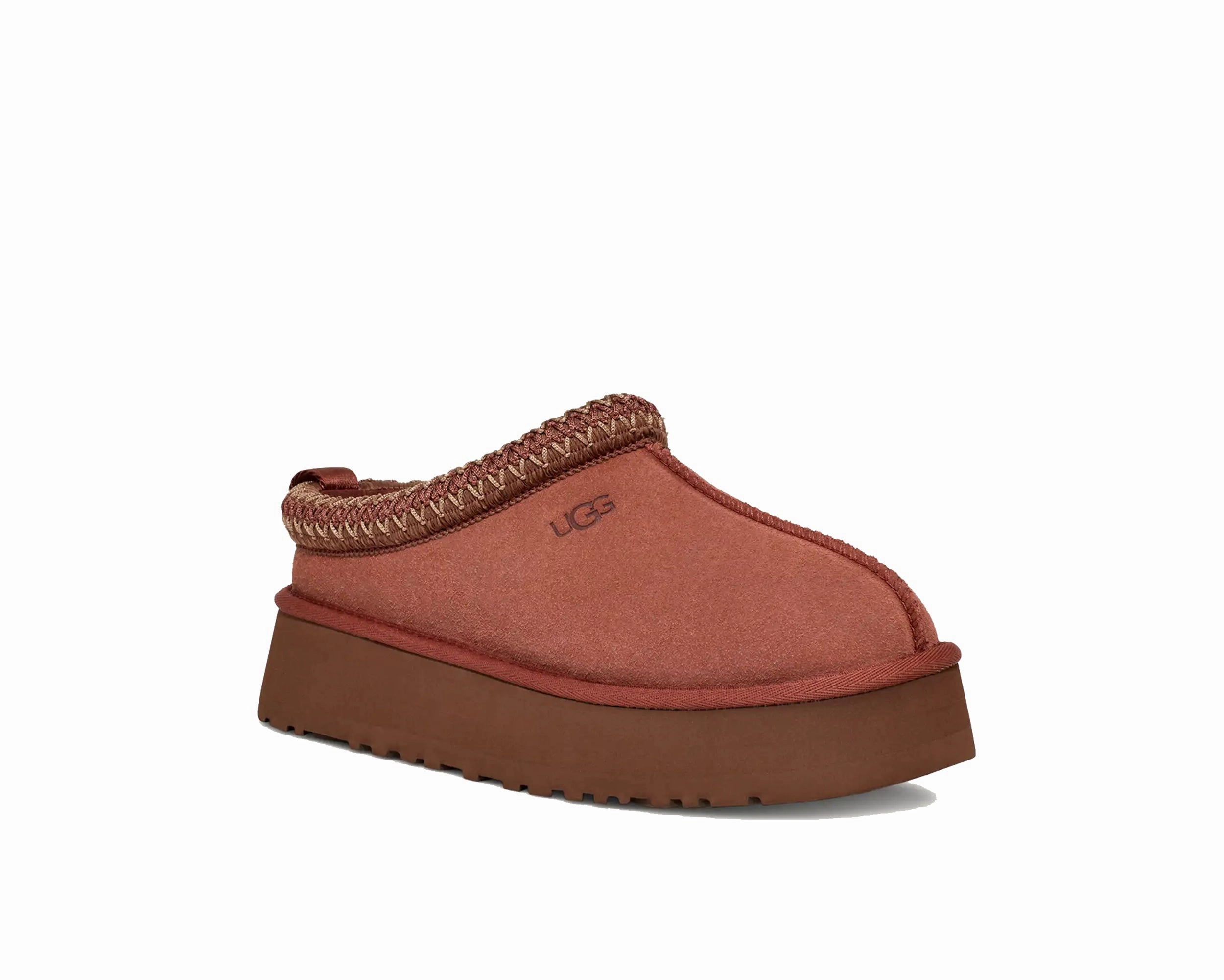 Women`s Tazz Slipper