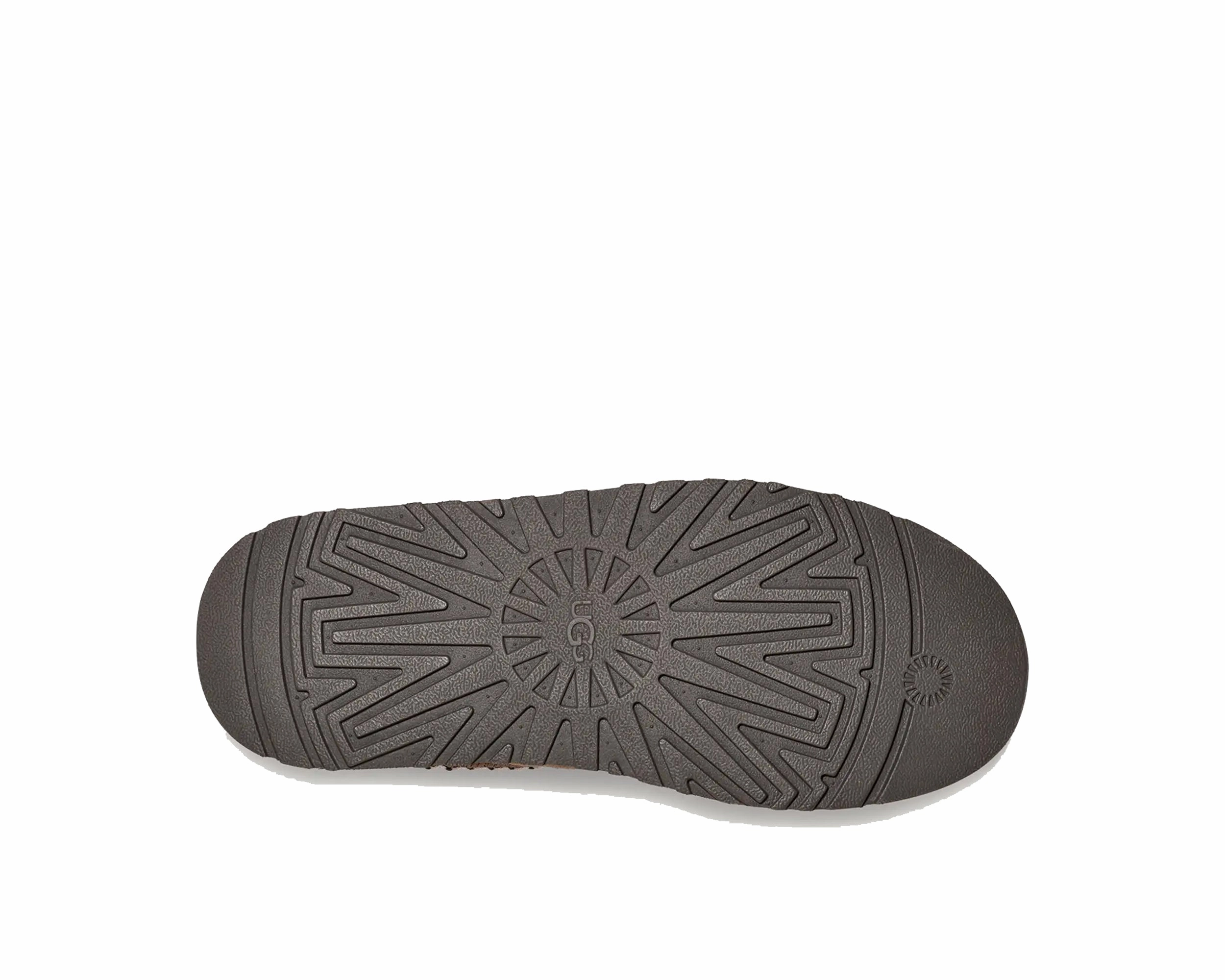 Women`s Tazz Slipper