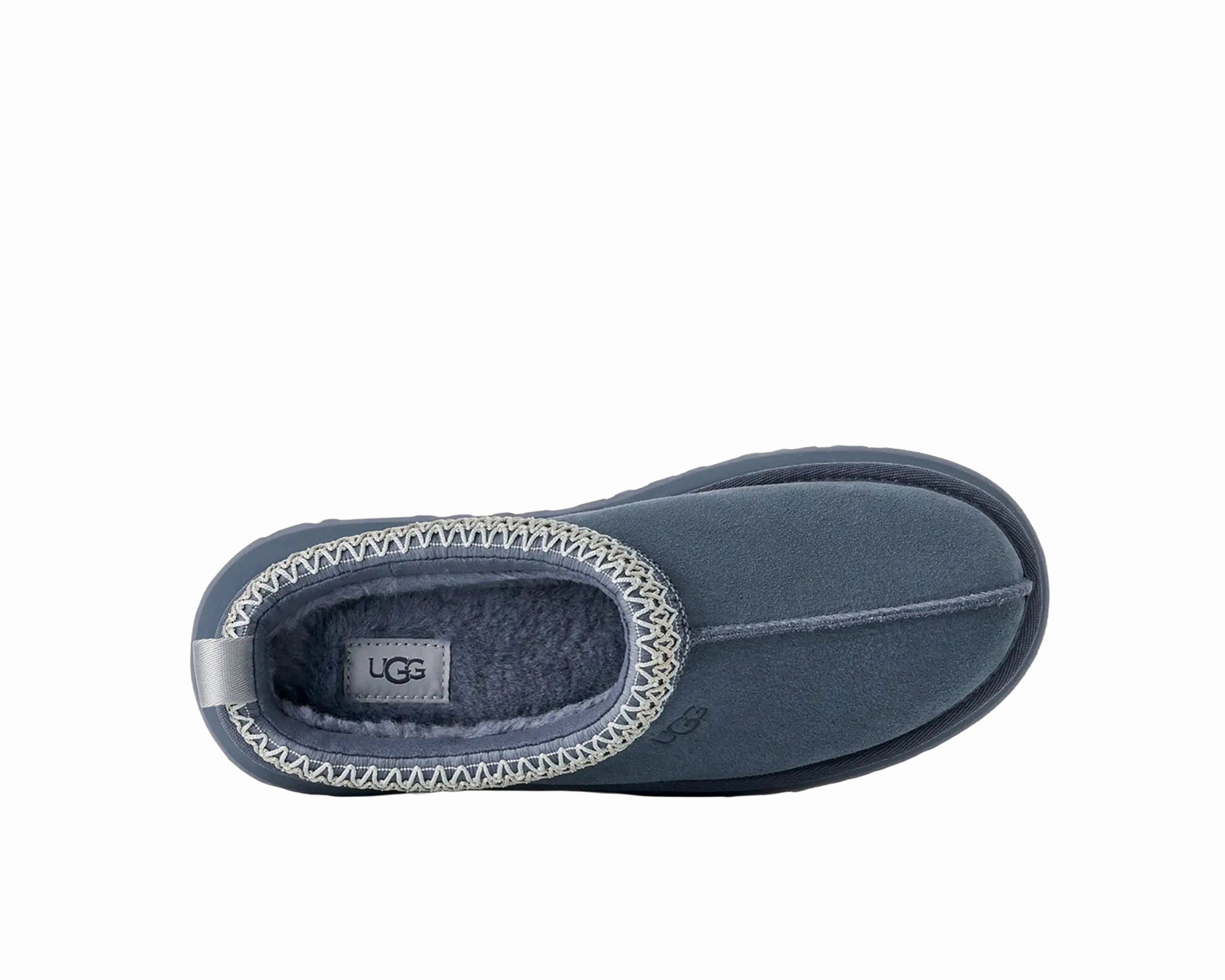 Women`s Tazz Slippers
