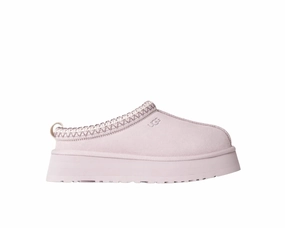 Women`s Tazz Slippers