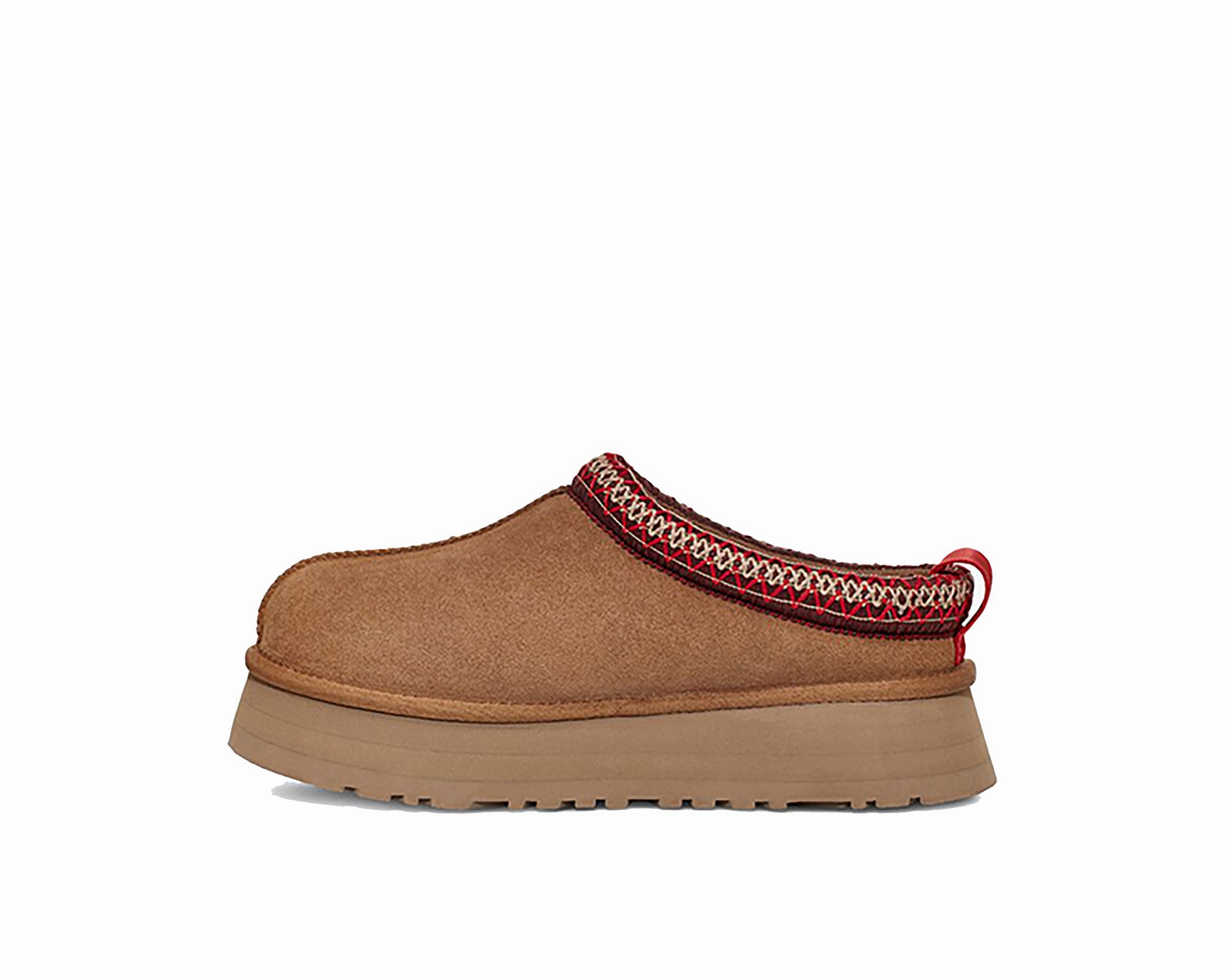 Women`s Tazz Slippers