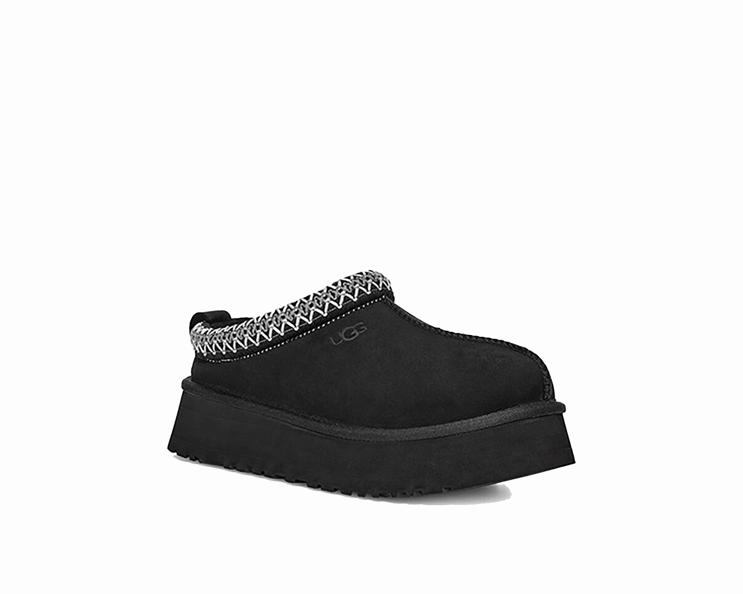Women`s Tazz Slippers