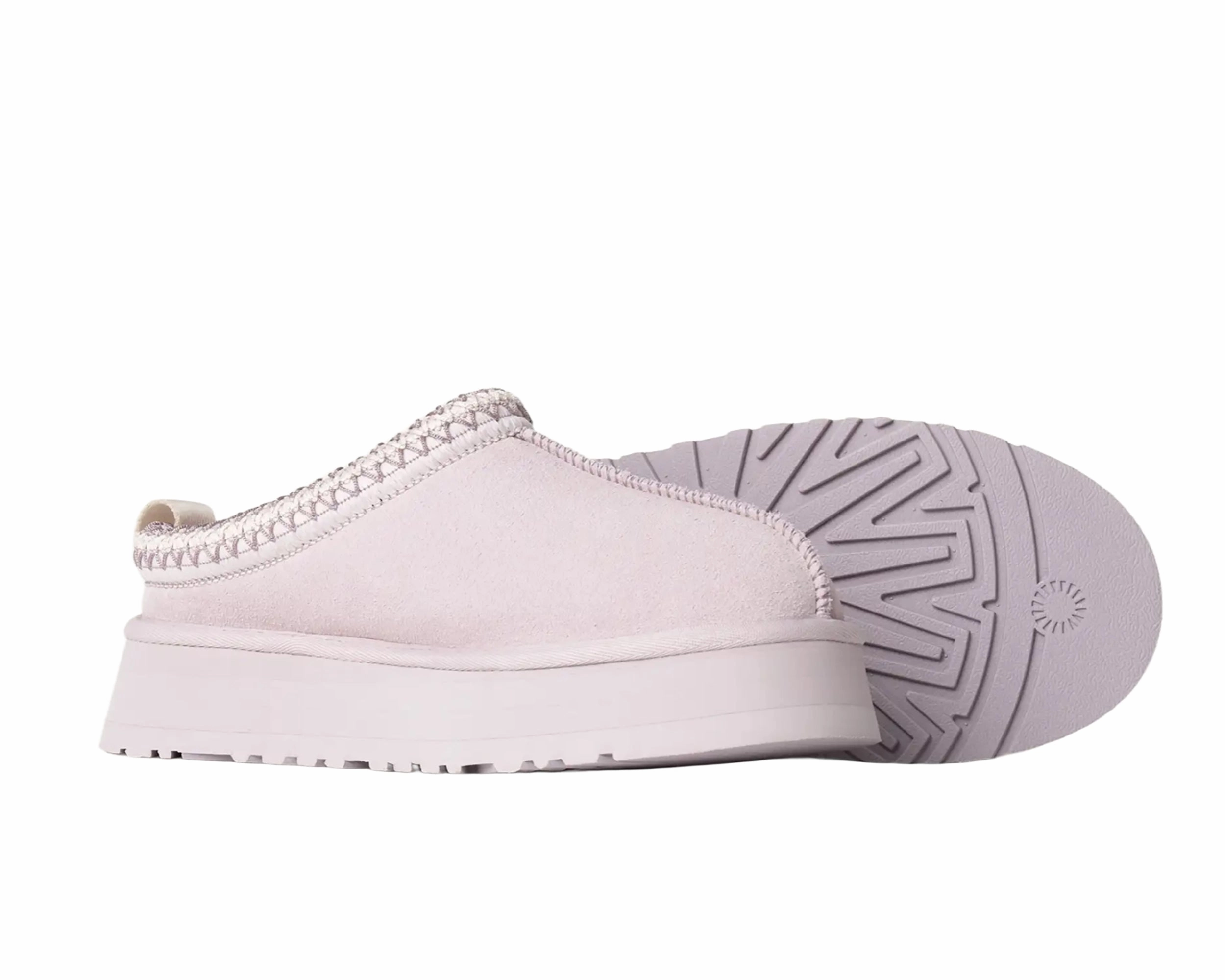 Women`s Tazz Slippers