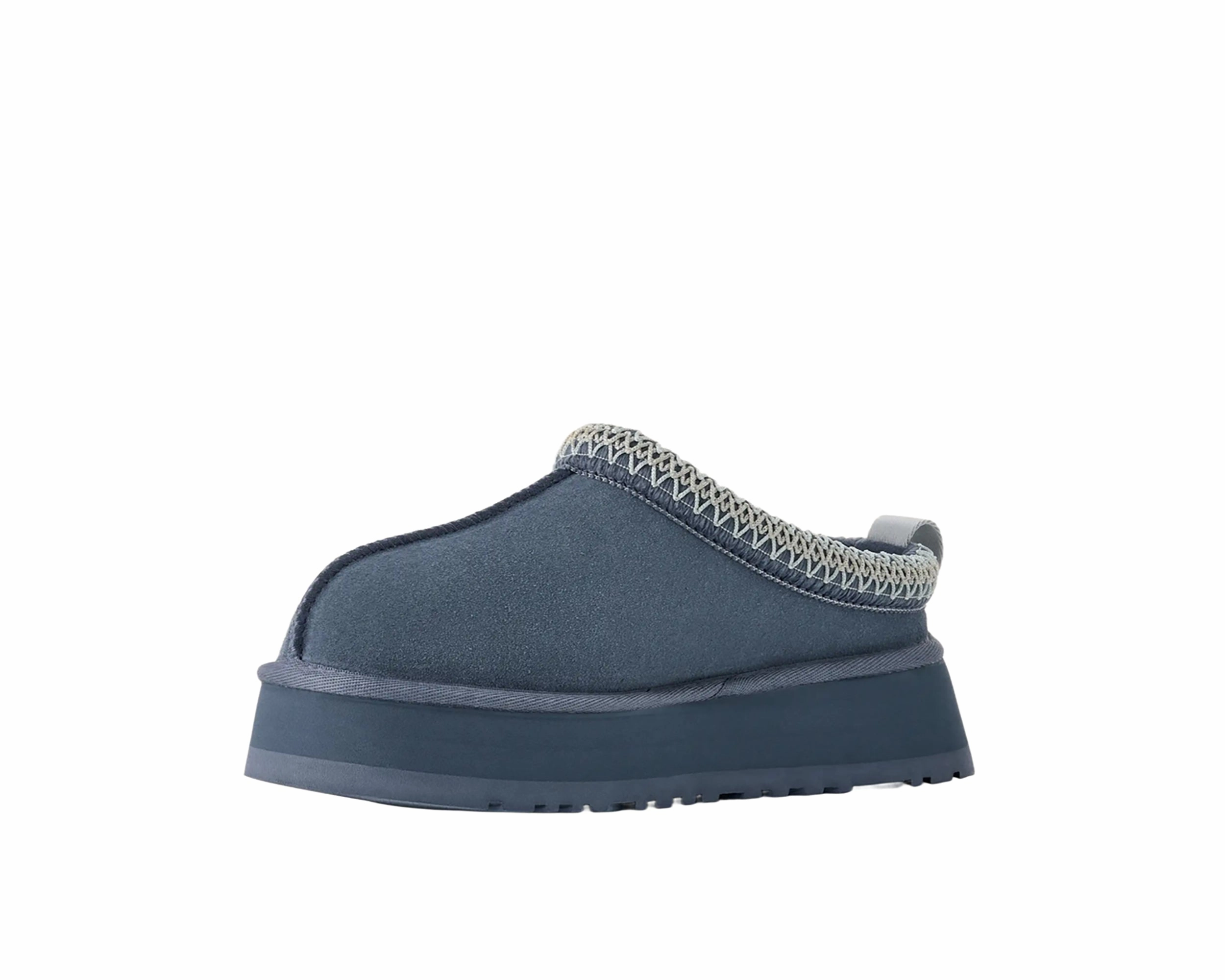 Women`s Tazz Slippers