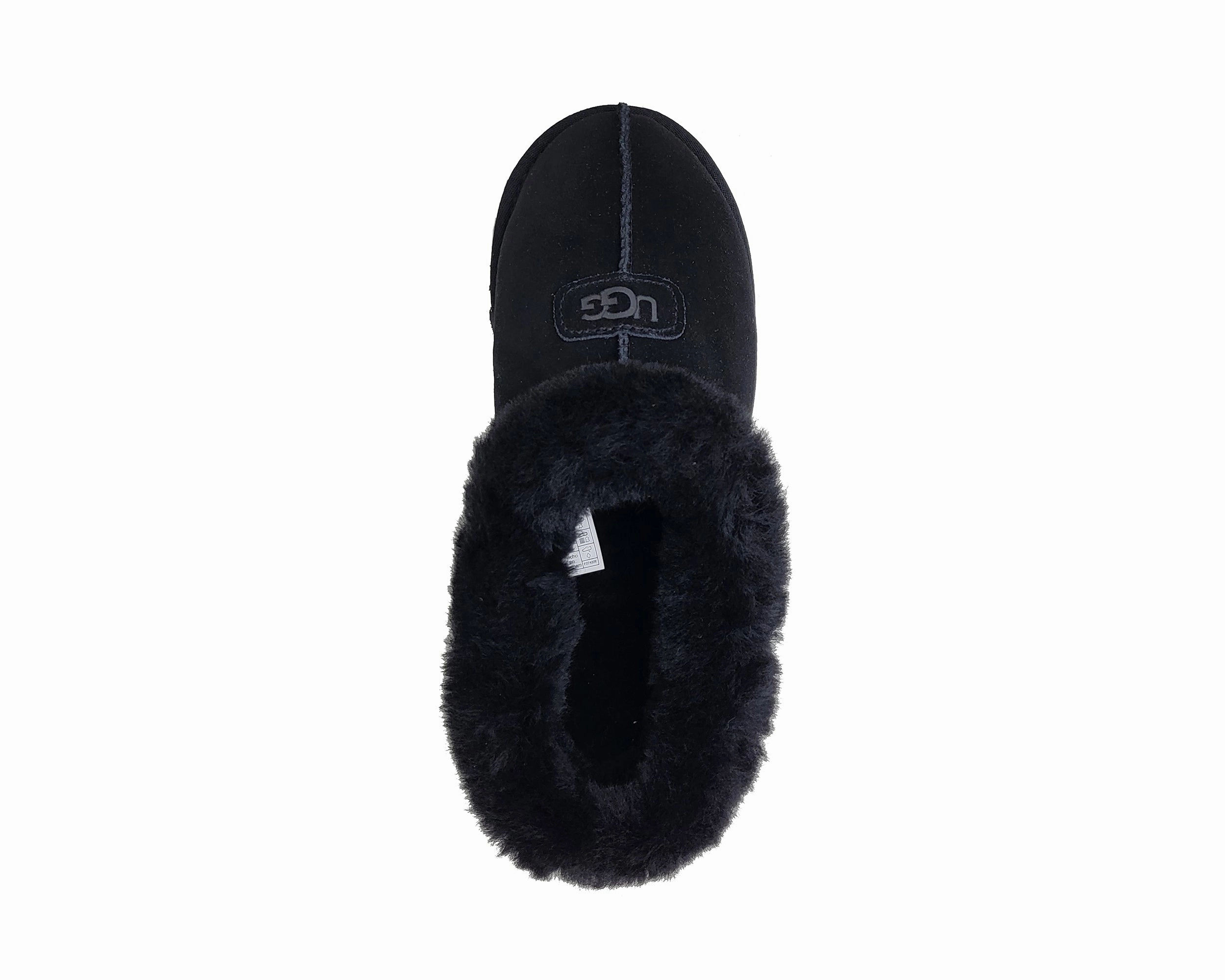 Women`s Tazzette Slippers