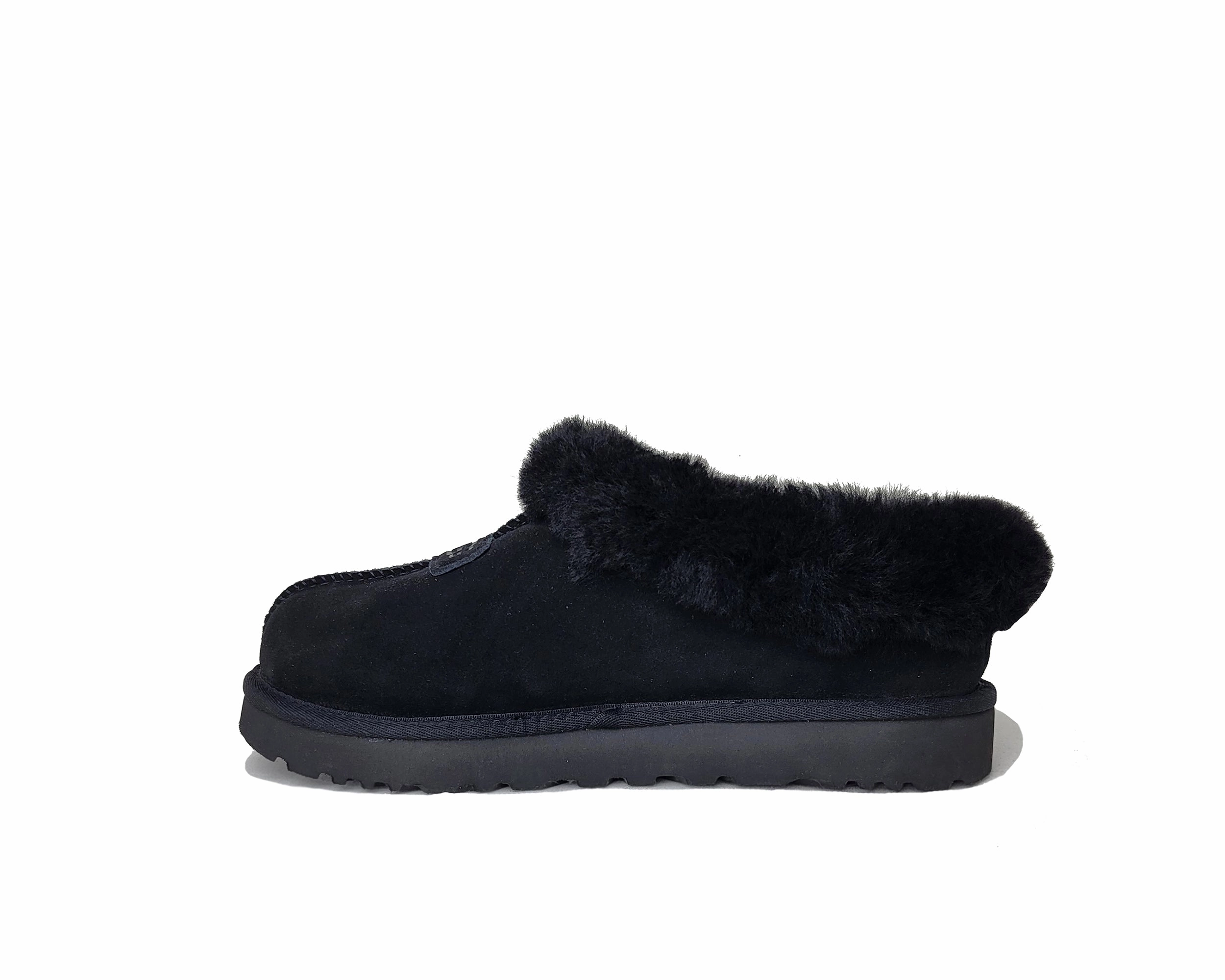 Women`s Tazzette Slippers