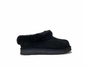 Women`s Tazzette Slippers