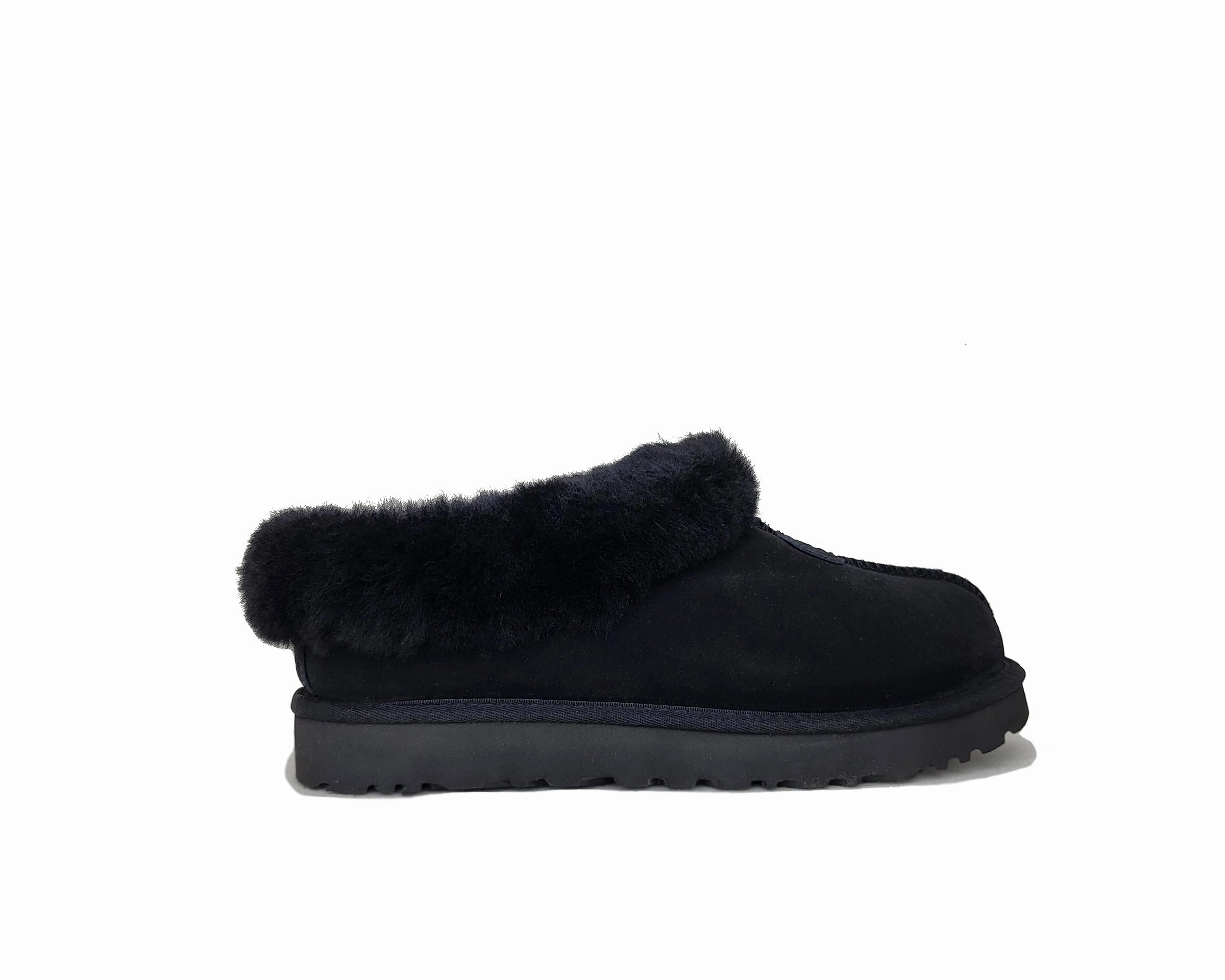 Women`s Tazzette Slippers