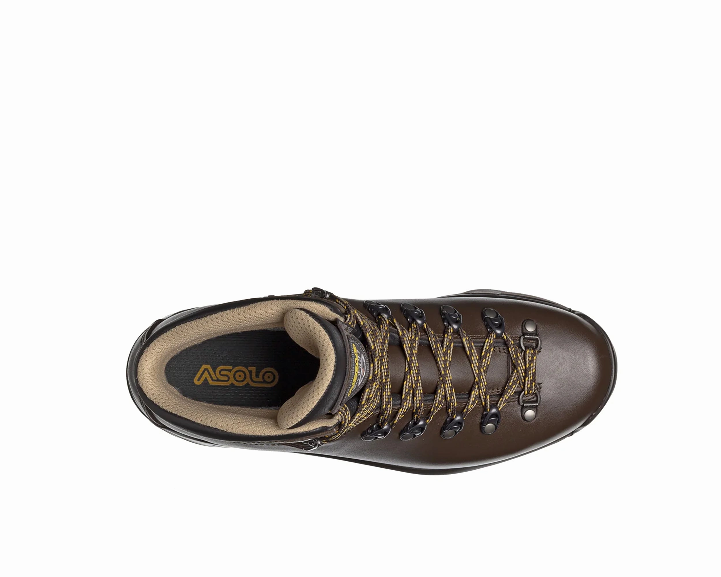 Women`s TPS 520 GV EVO Hiking Boots