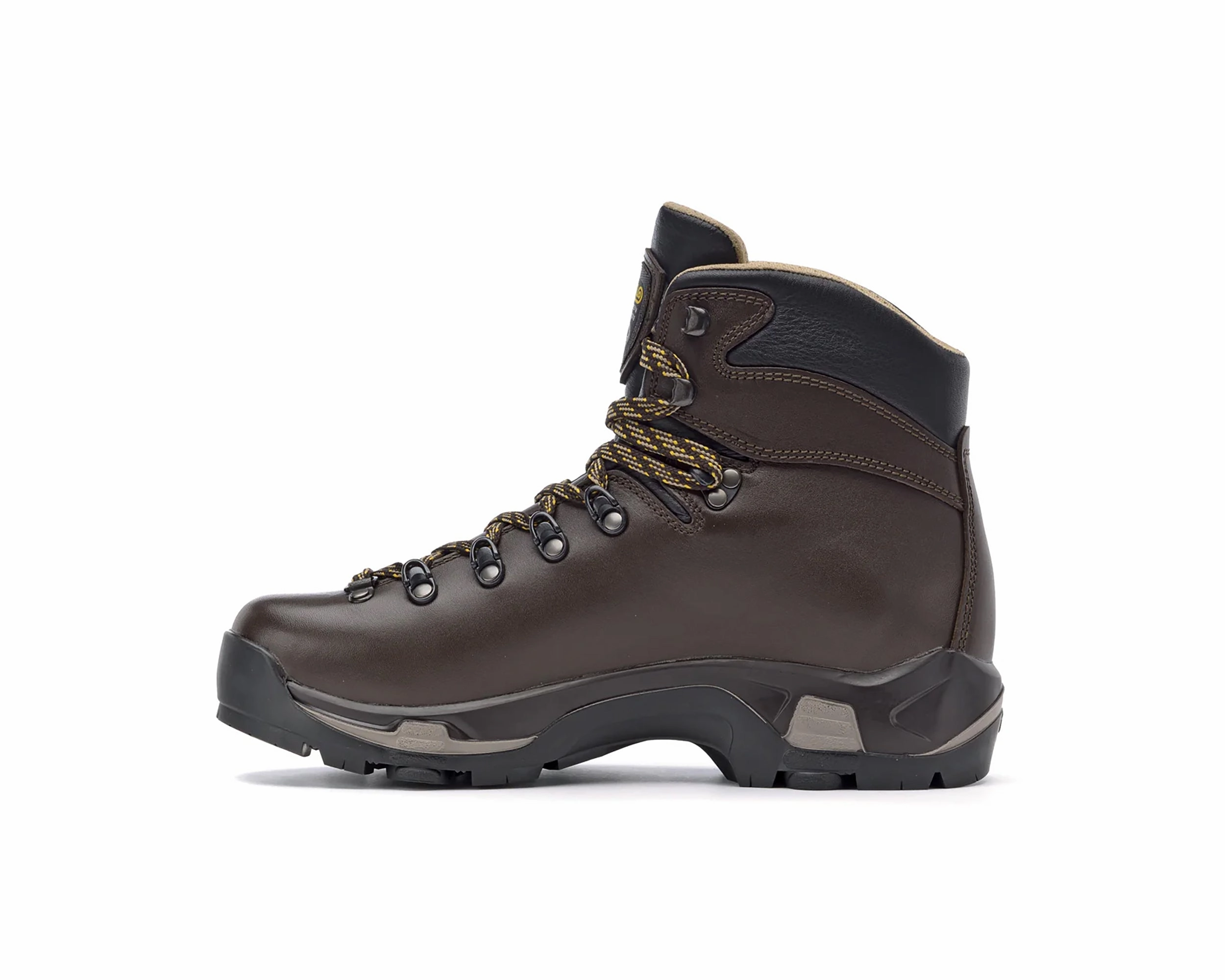Women`s TPS 520 GV EVO Hiking Boots