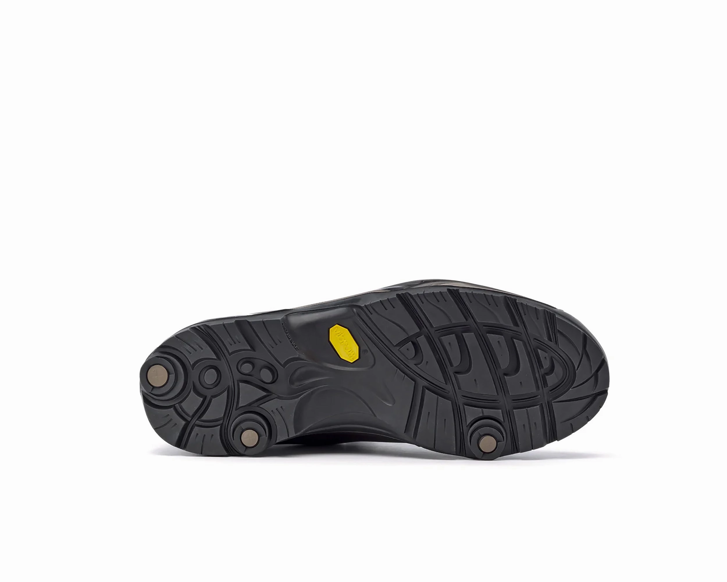 Women`s TPS 520 GV EVO Hiking Boots