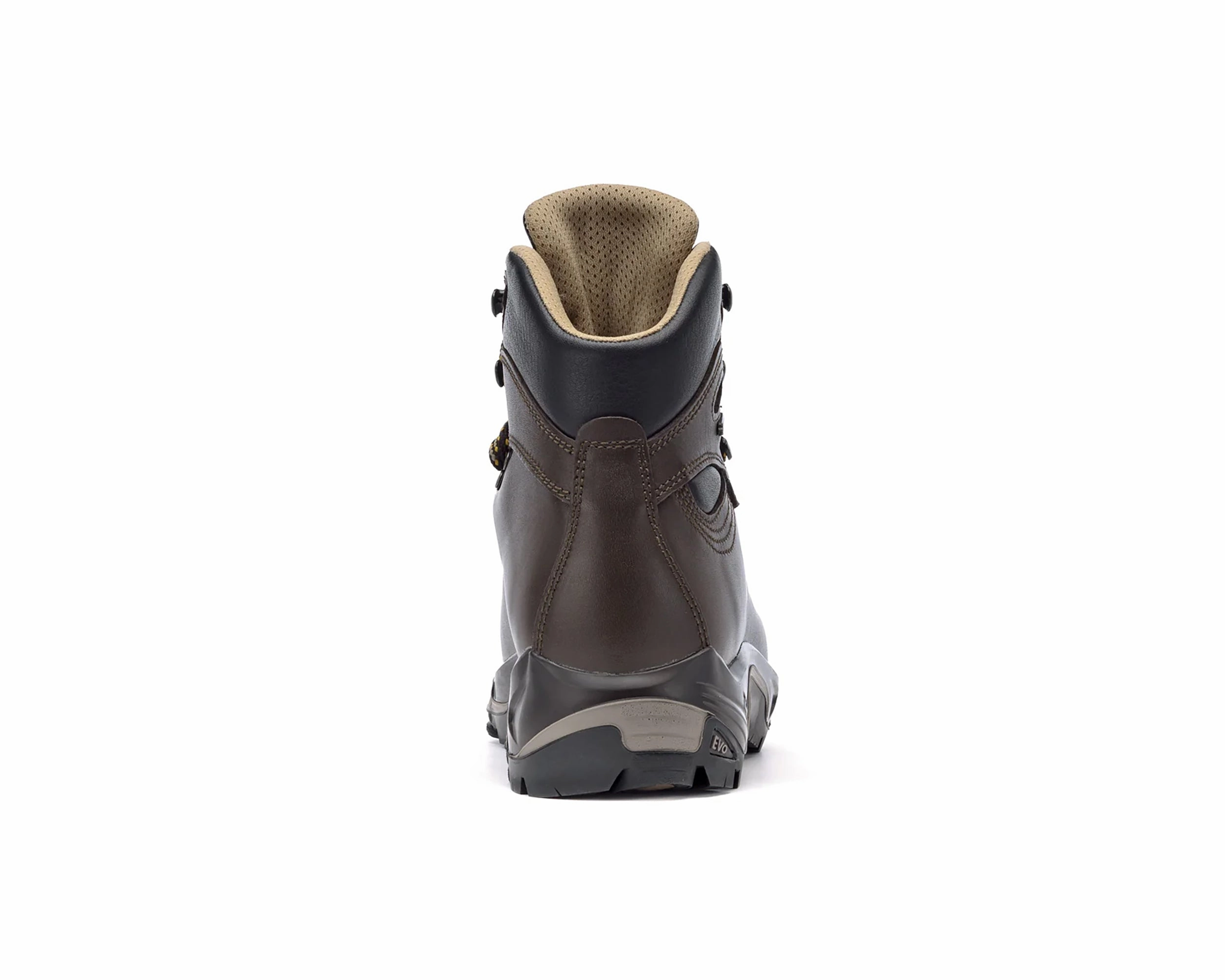Women`s TPS 520 GV EVO Hiking Boots