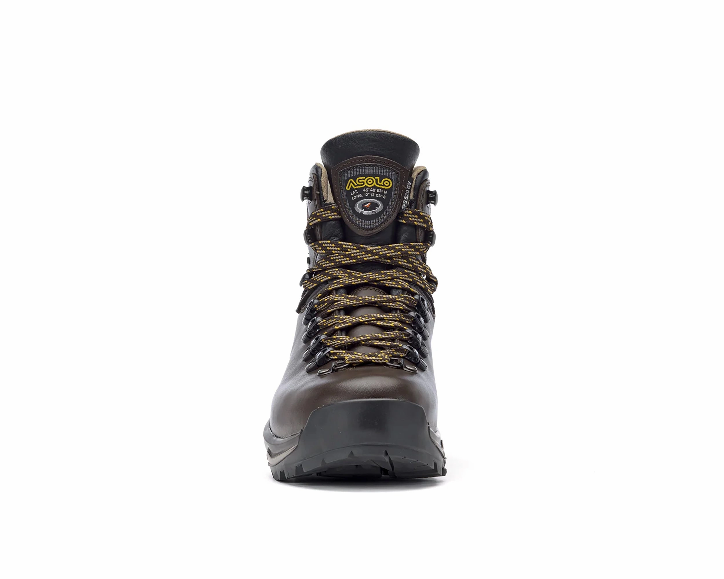 Women`s TPS 520 GV EVO Hiking Boots