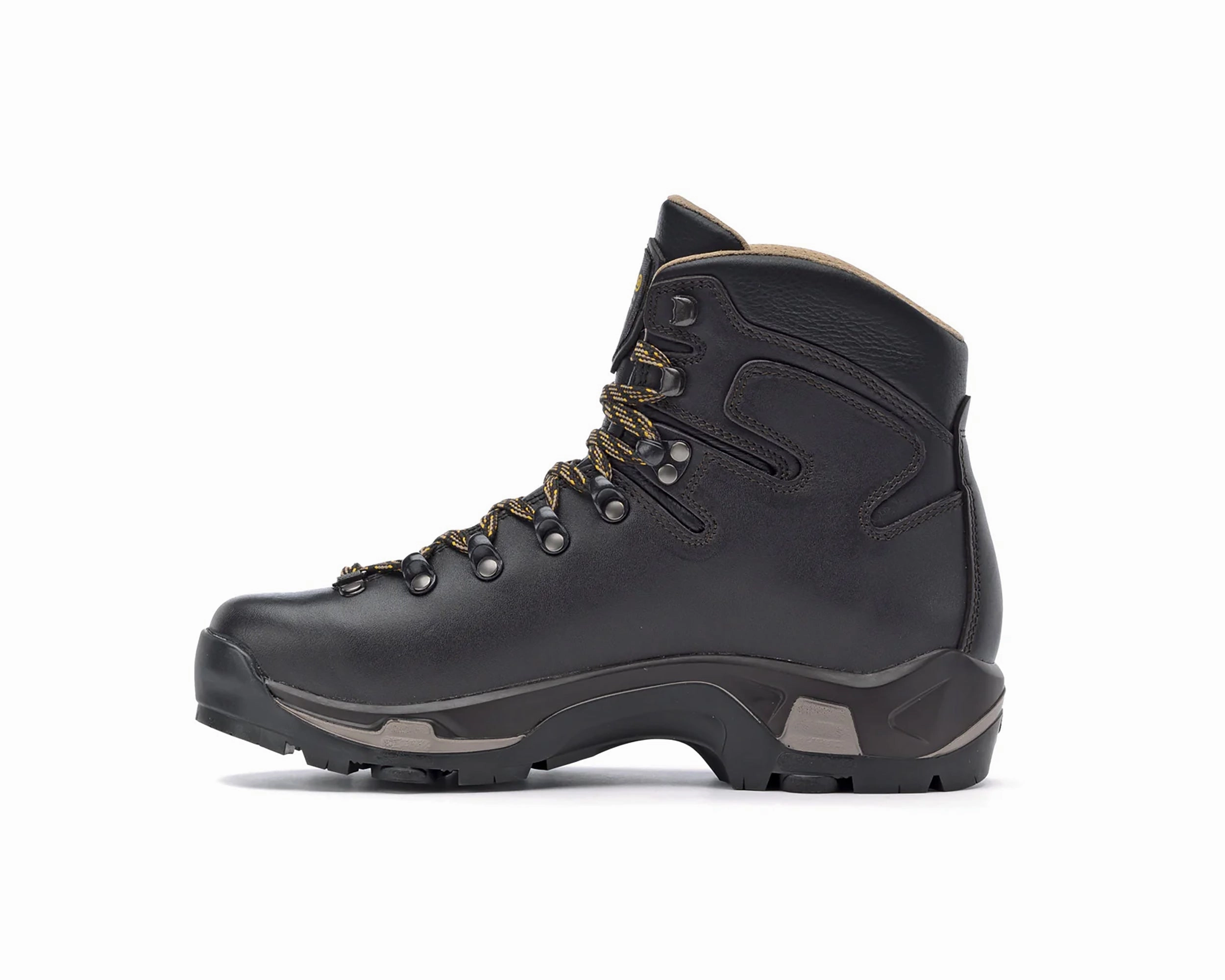 Women`s TPS 535 LTH V Evo ML Backpacking Boots