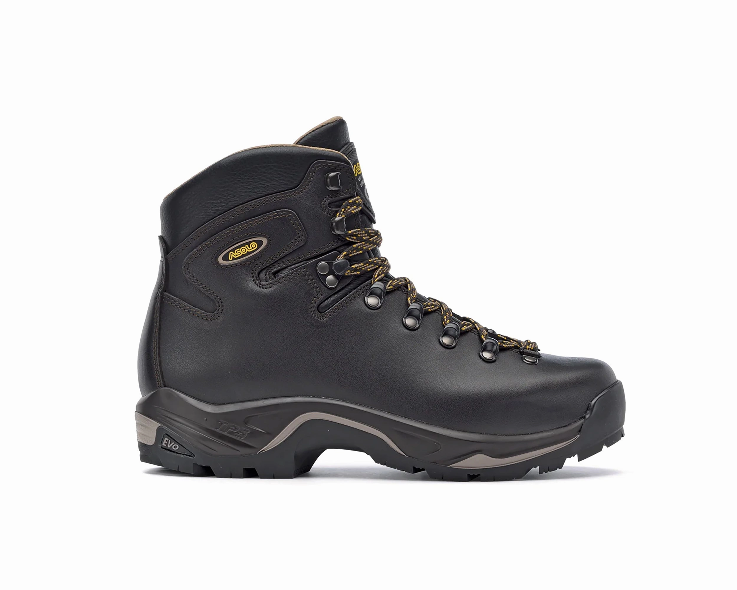Women`s TPS 535 LTH V Evo ML Backpacking Boots