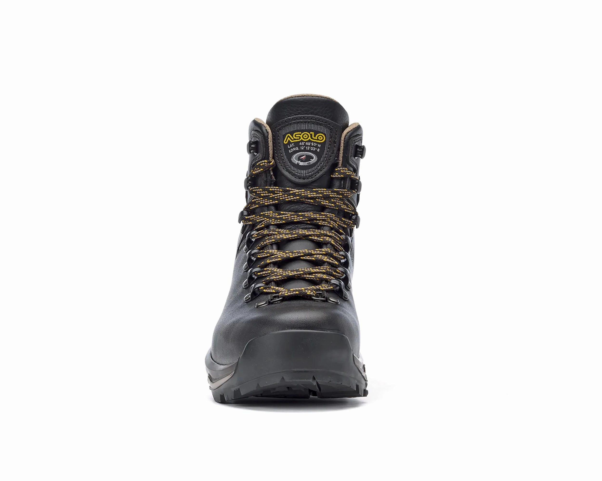 Women`s TPS 535 LTH V Evo ML Backpacking Boots
