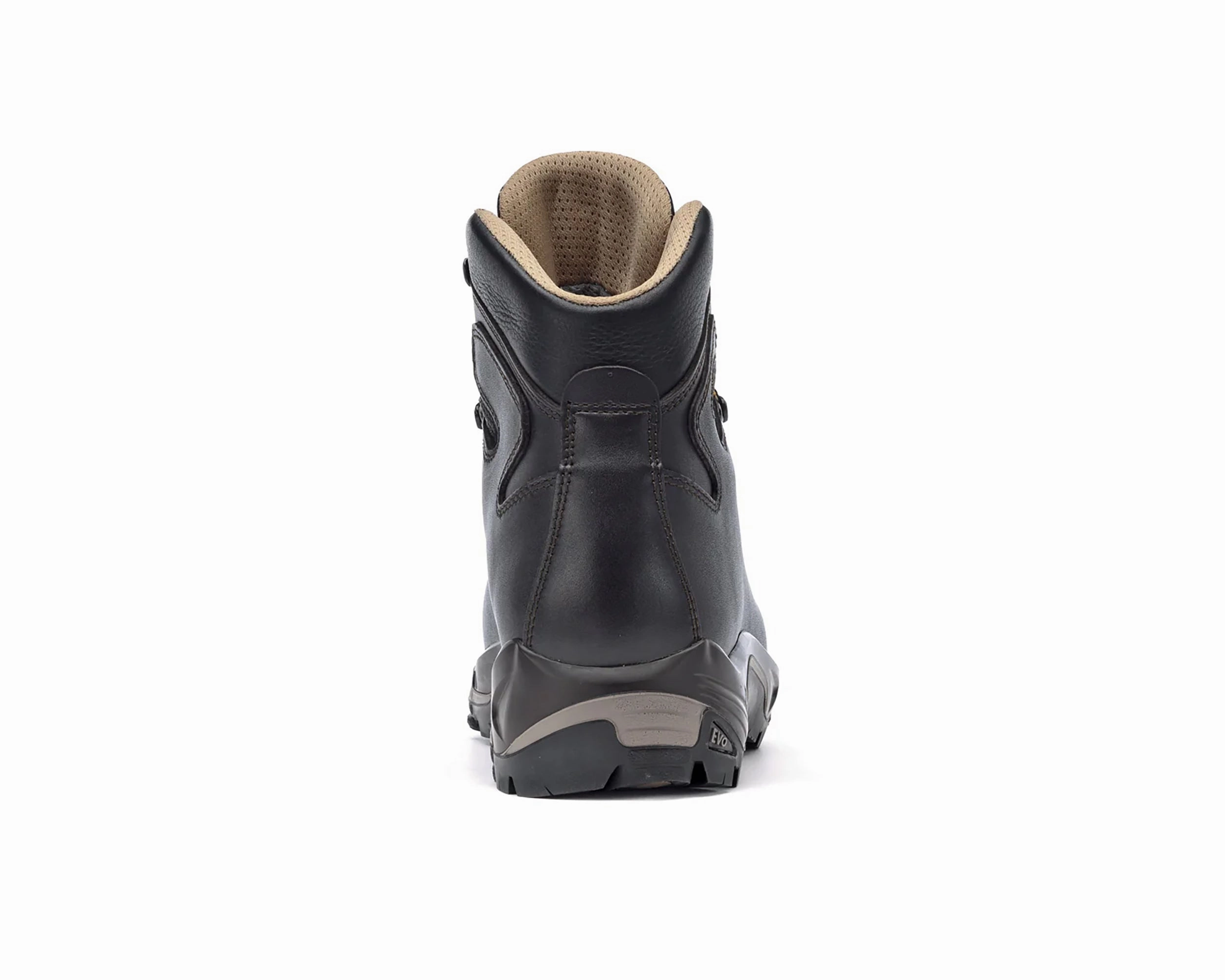 Women`s TPS 535 LTH V Evo ML Backpacking Boots