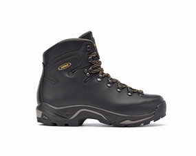 Women`s TPS 535 LTH V Evo ML Backpacking Boots