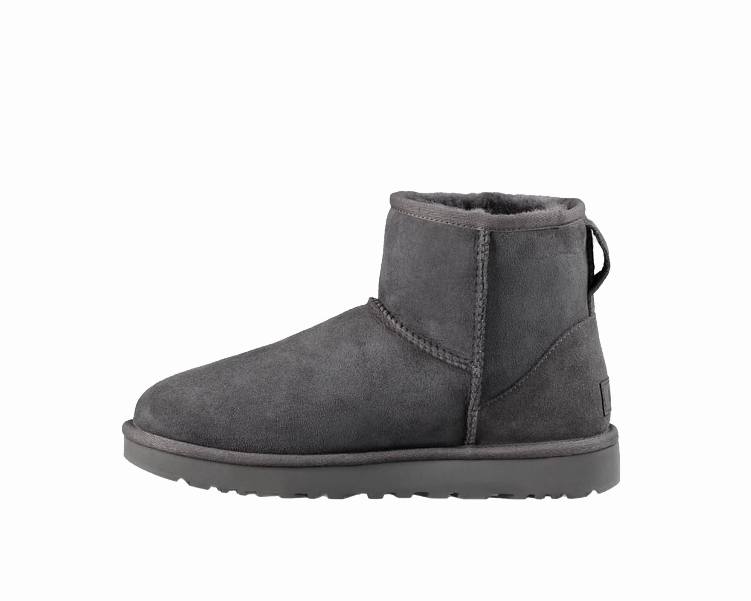 Women`s UGG Classic Mini II Boot