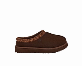 Women`s UGG Tasman Slipper