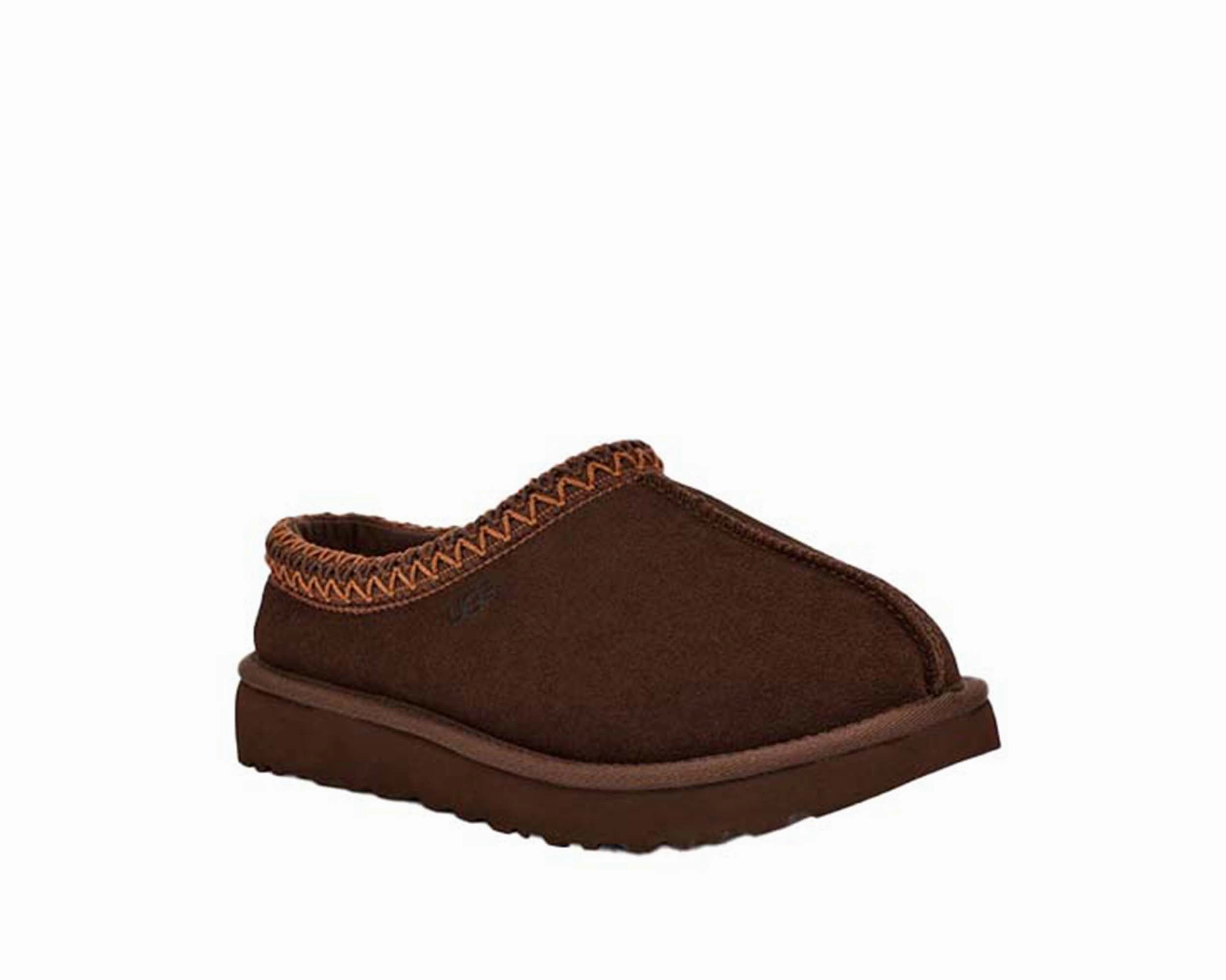 Women`s UGG Tasman Slipper