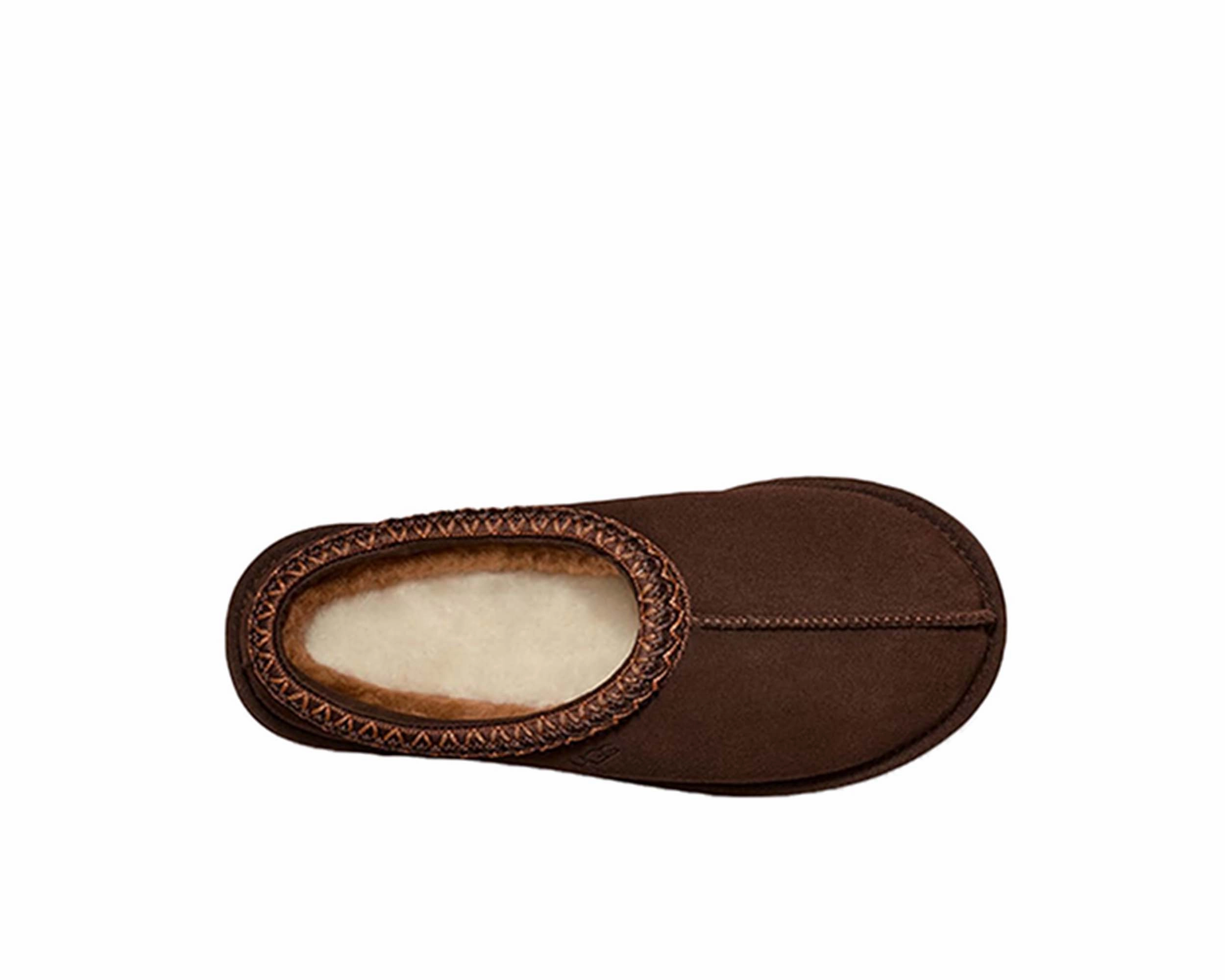 Women`s UGG Tasman Slipper