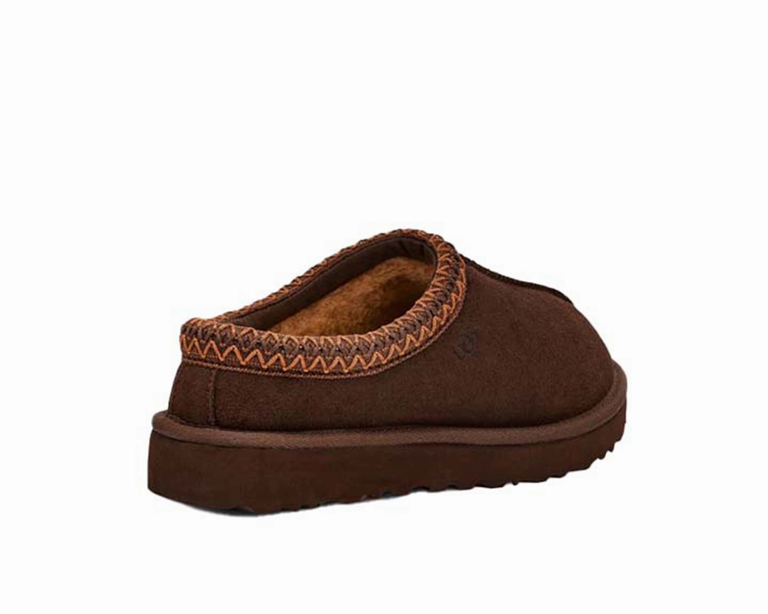Women`s UGG Tasman Slipper
