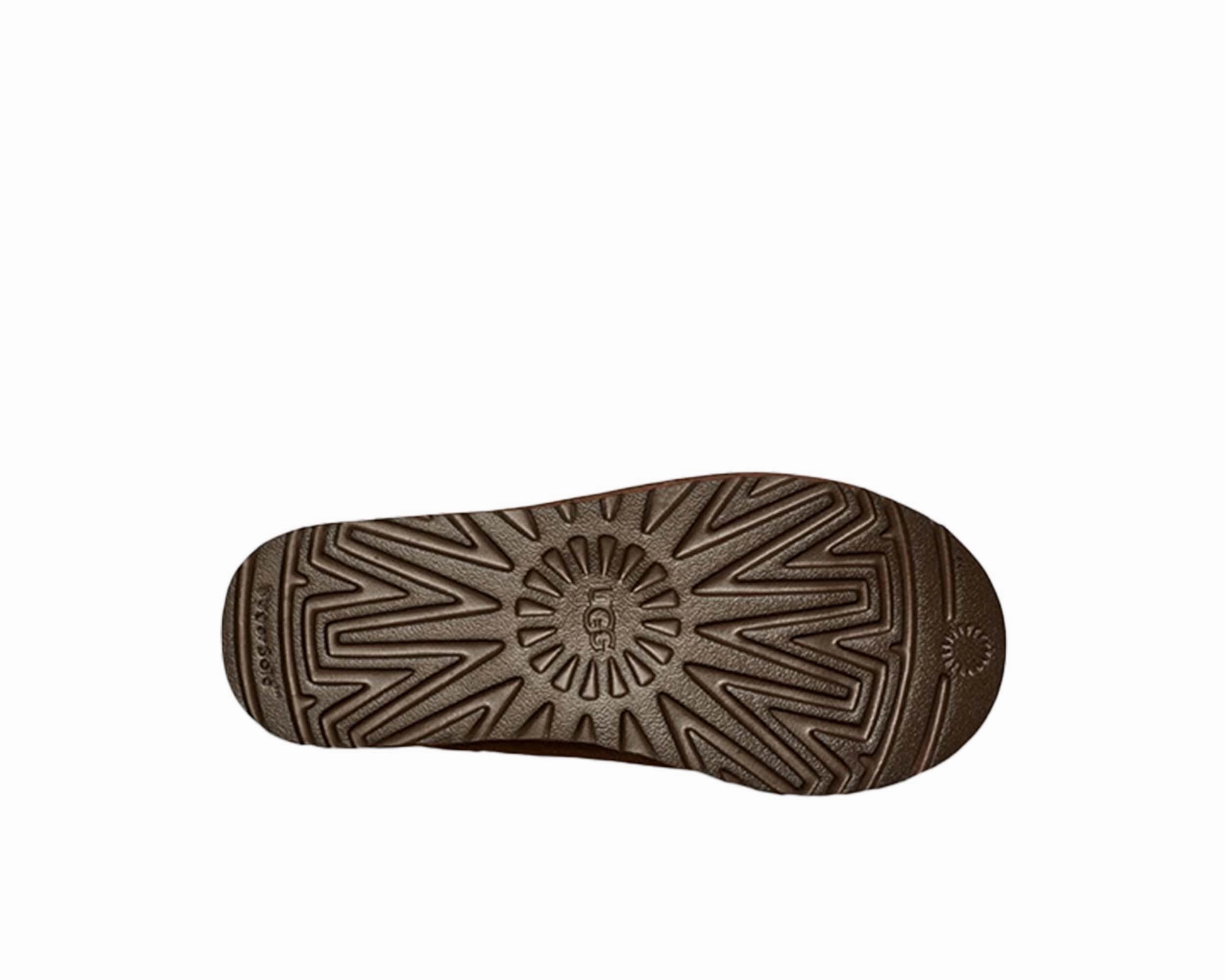 Women`s UGG Tasman Slipper