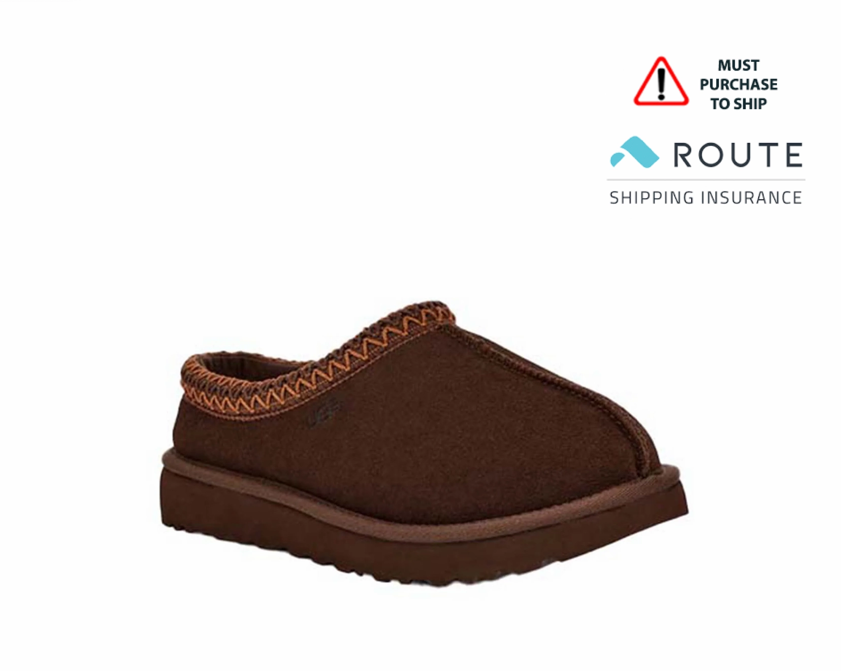 Women`s UGG Tasman Slipper